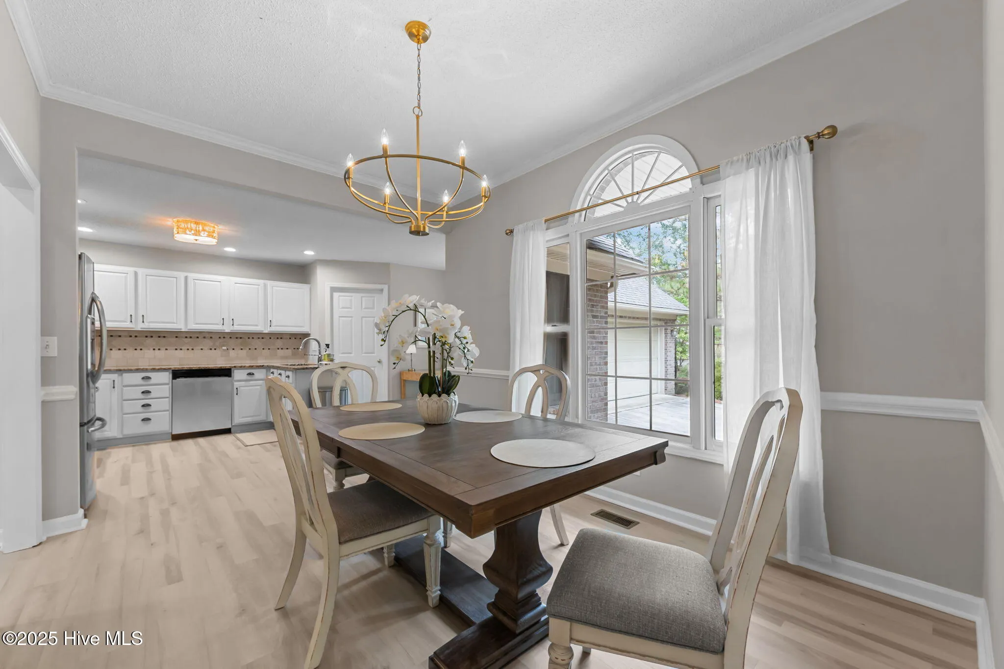 Pinehurst, North Carolina 28374, United States, 3 Bedrooms Bedrooms, ,2 BathroomsBathrooms,Residential,Active,209380