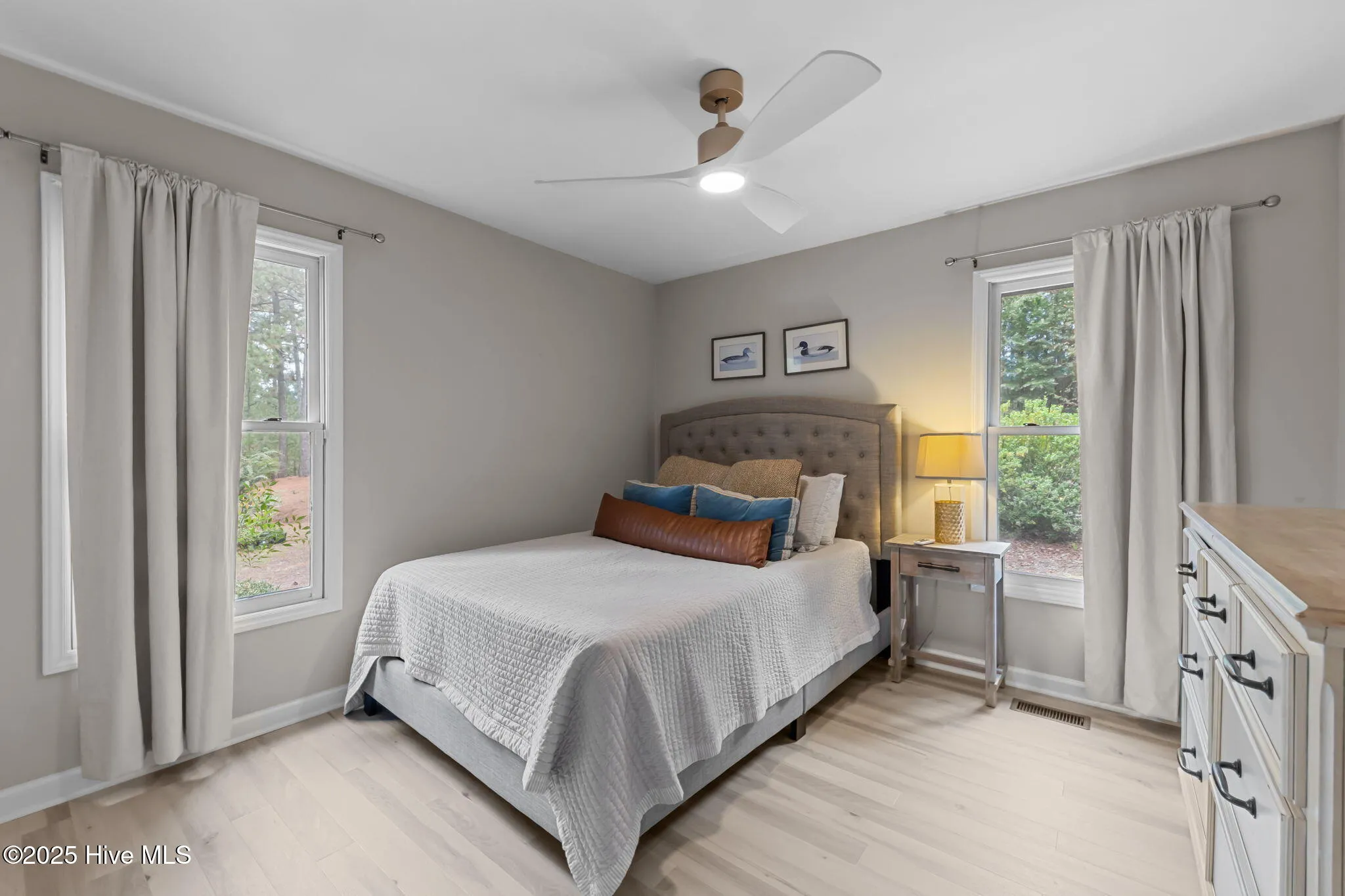 Pinehurst, North Carolina 28374, United States, 3 Bedrooms Bedrooms, ,2 BathroomsBathrooms,Residential,Active,209380