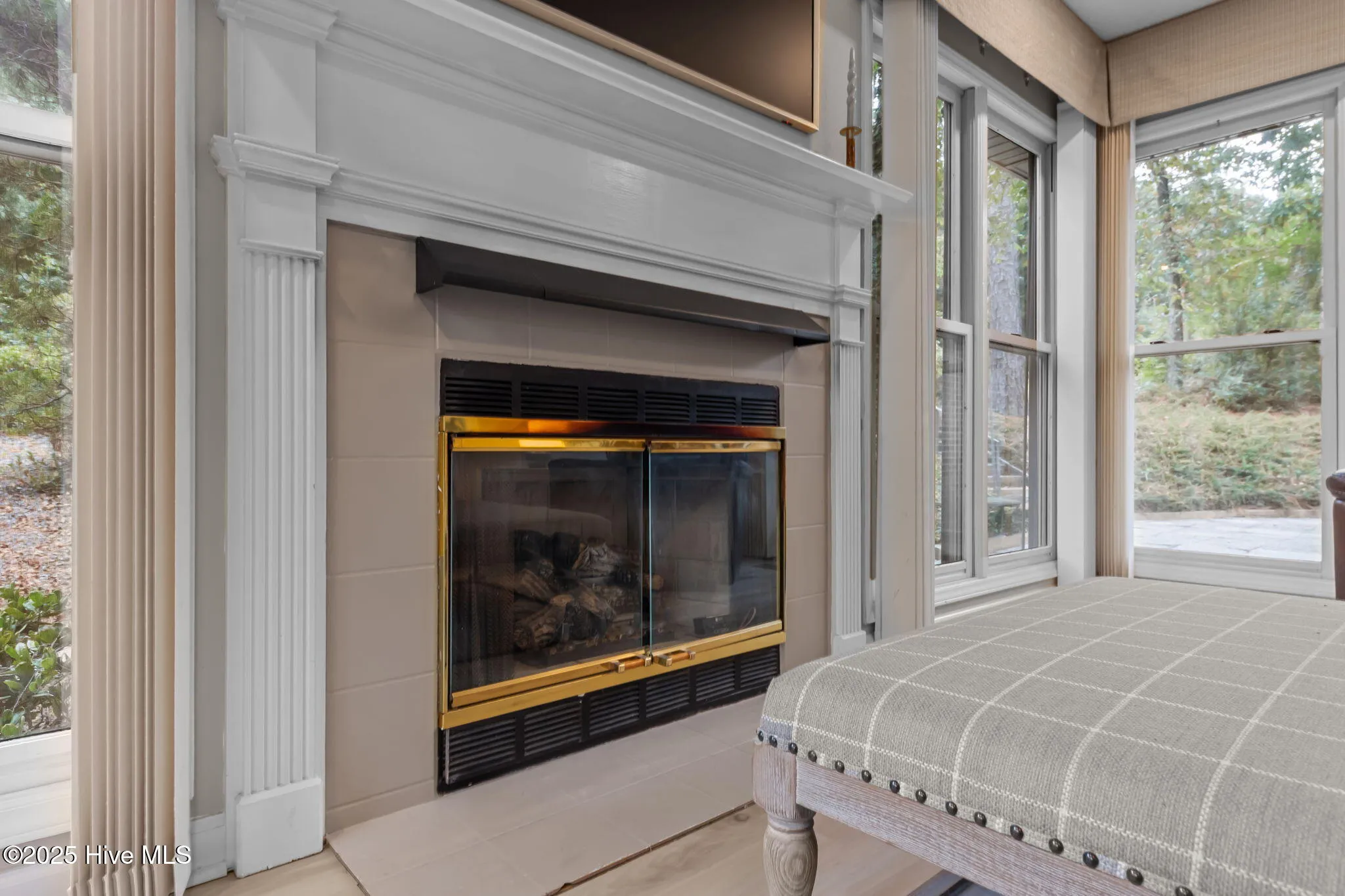 Pinehurst, North Carolina 28374, United States, 3 Bedrooms Bedrooms, ,2 BathroomsBathrooms,Residential,Active,209380