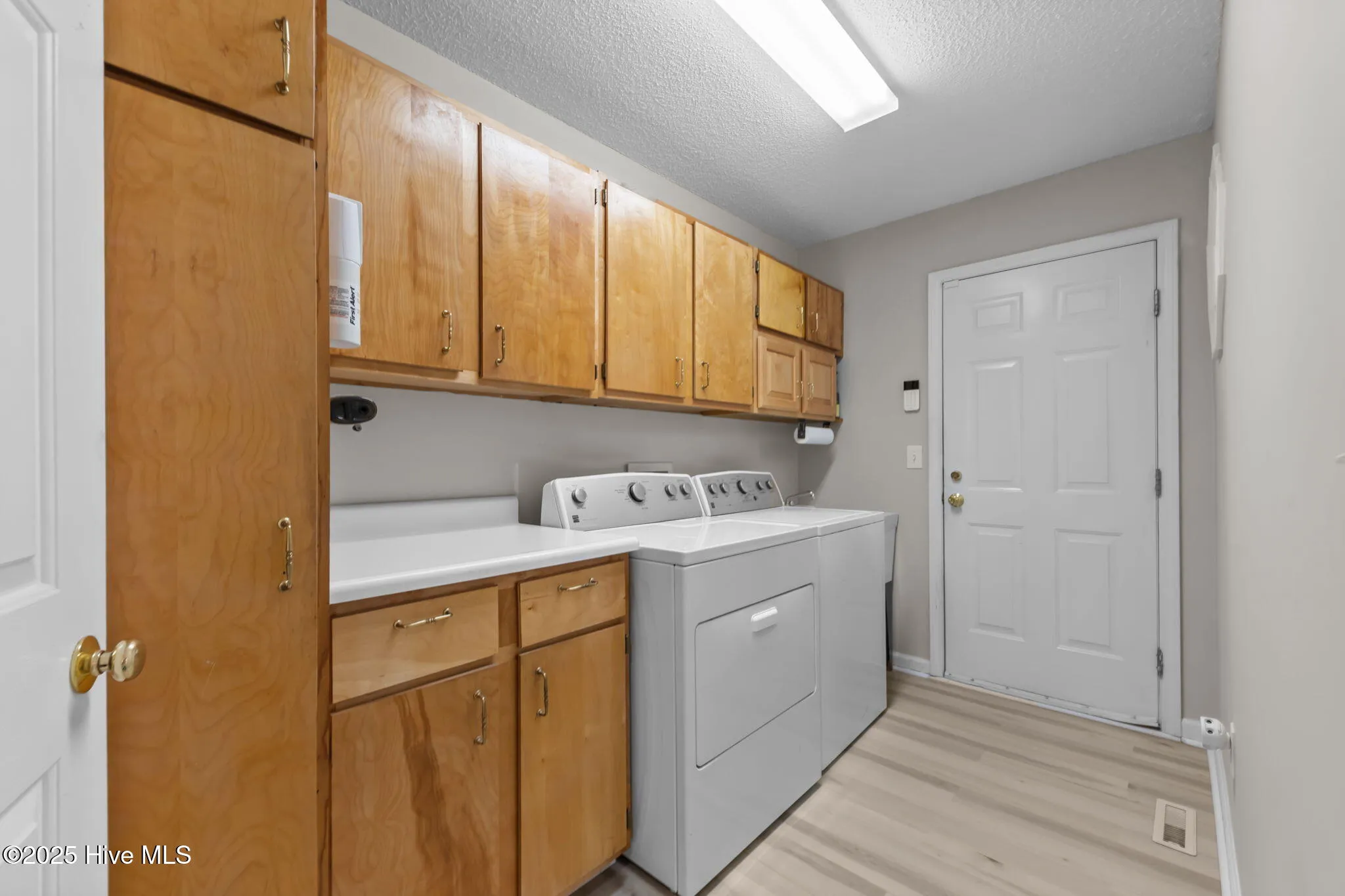 Pinehurst, North Carolina 28374, United States, 3 Bedrooms Bedrooms, ,2 BathroomsBathrooms,Residential,Active,209380