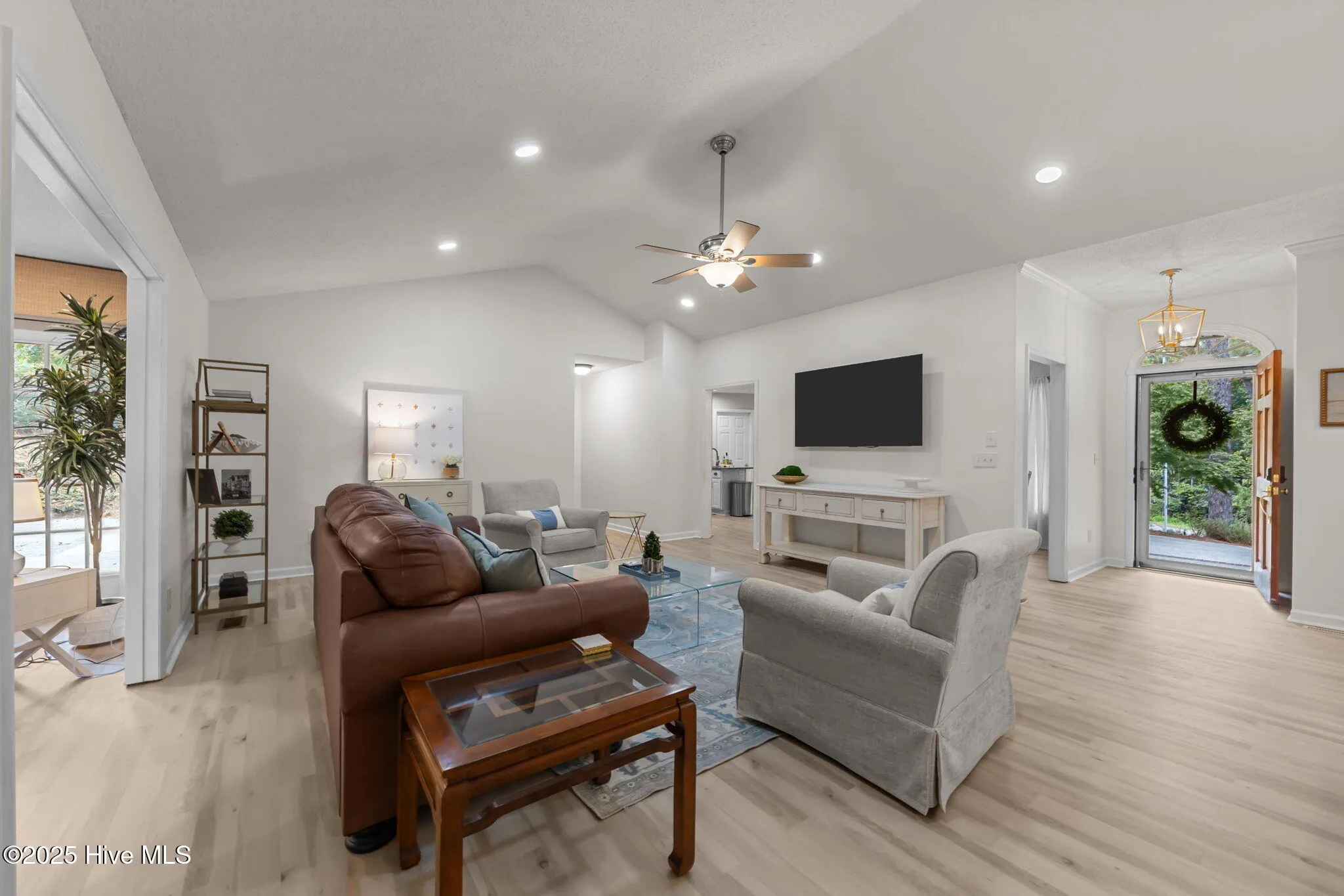 Pinehurst, North Carolina 28374, United States, 3 Bedrooms Bedrooms, ,2 BathroomsBathrooms,Residential,Active,209380