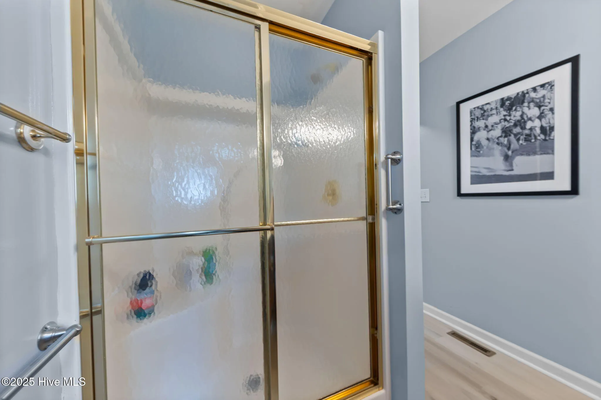 Pinehurst, North Carolina 28374, United States, 3 Bedrooms Bedrooms, ,2 BathroomsBathrooms,Residential,Active,209380