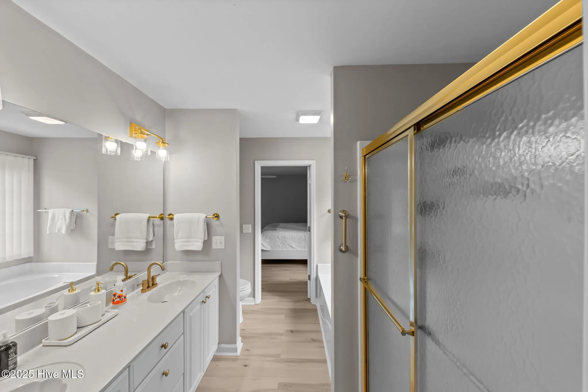 Pinehurst, North Carolina 28374, United States, 3 Bedrooms Bedrooms, ,2 BathroomsBathrooms,Residential,Active,209380