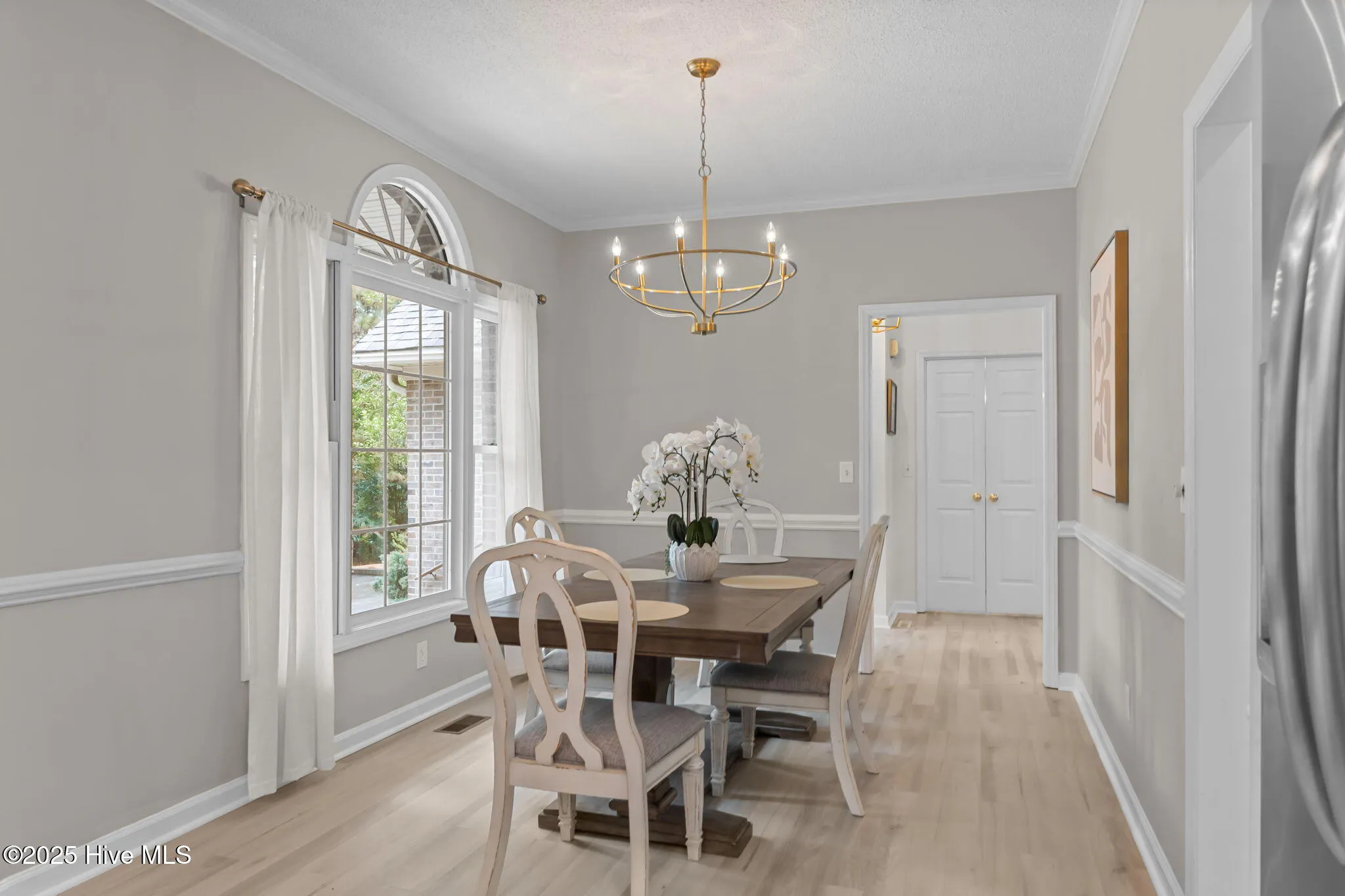 Pinehurst, North Carolina 28374, United States, 3 Bedrooms Bedrooms, ,2 BathroomsBathrooms,Residential,Active,209380