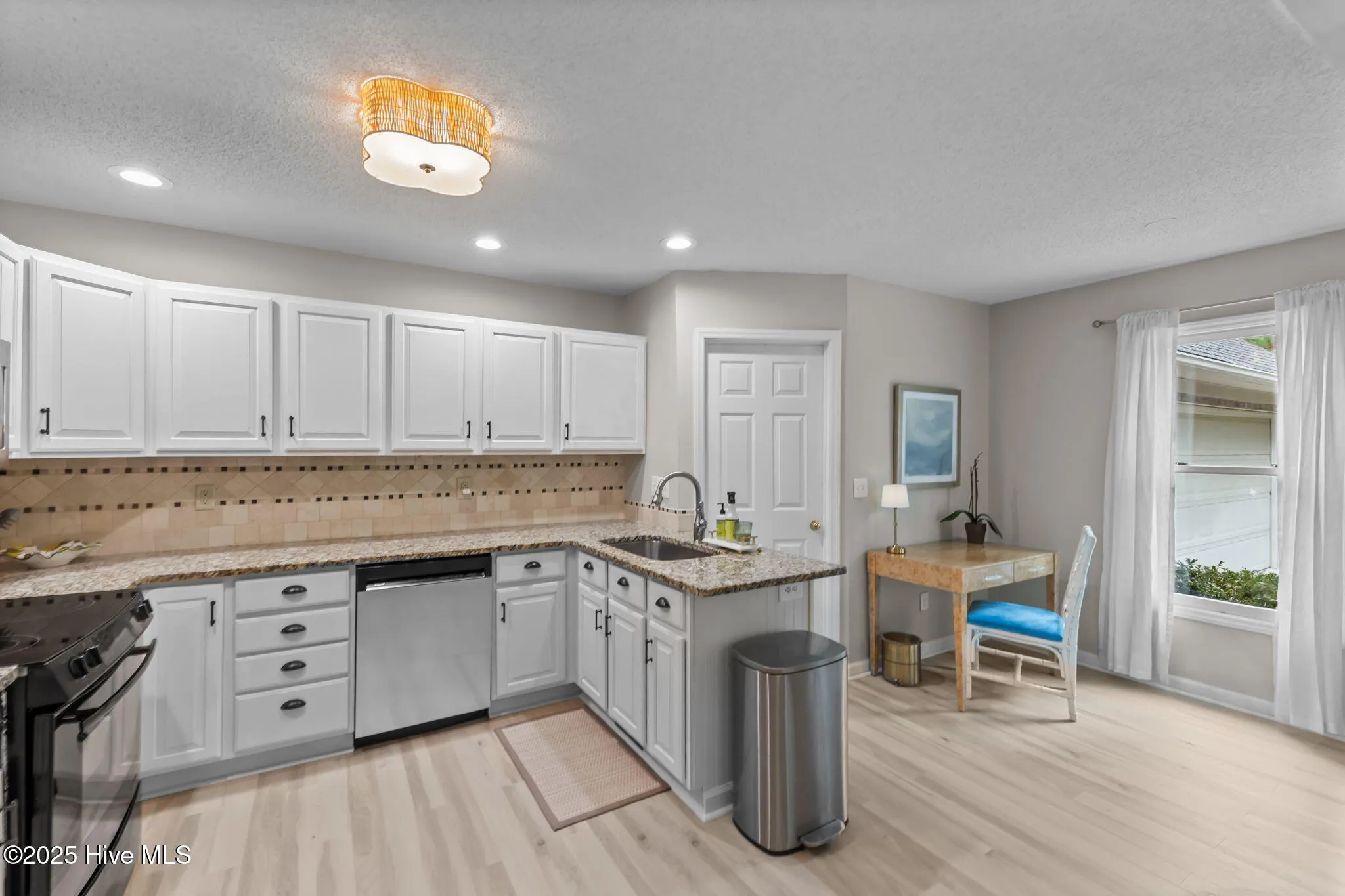 Pinehurst, North Carolina 28374, United States, 3 Bedrooms Bedrooms, ,2 BathroomsBathrooms,Residential,Active,209380