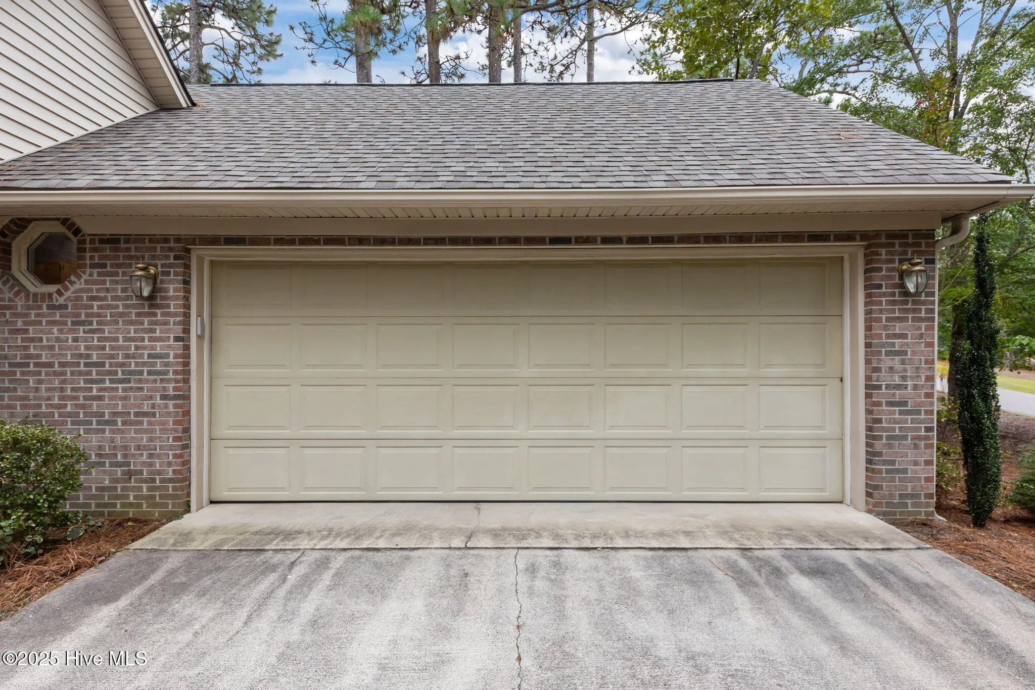 Pinehurst, North Carolina 28374, United States, 3 Bedrooms Bedrooms, ,2 BathroomsBathrooms,Residential,Active,209380