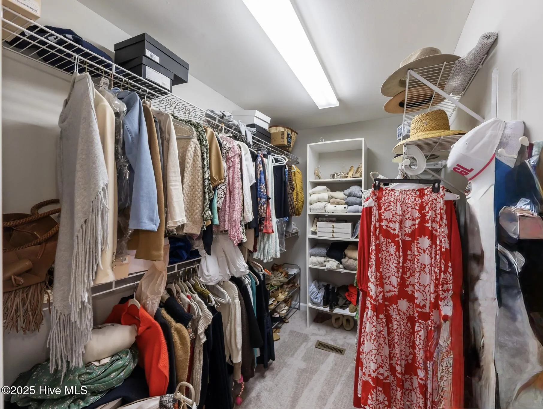 Pinehurst, North Carolina 28374, United States, 3 Bedrooms Bedrooms, ,2 BathroomsBathrooms,Residential,Active,209380