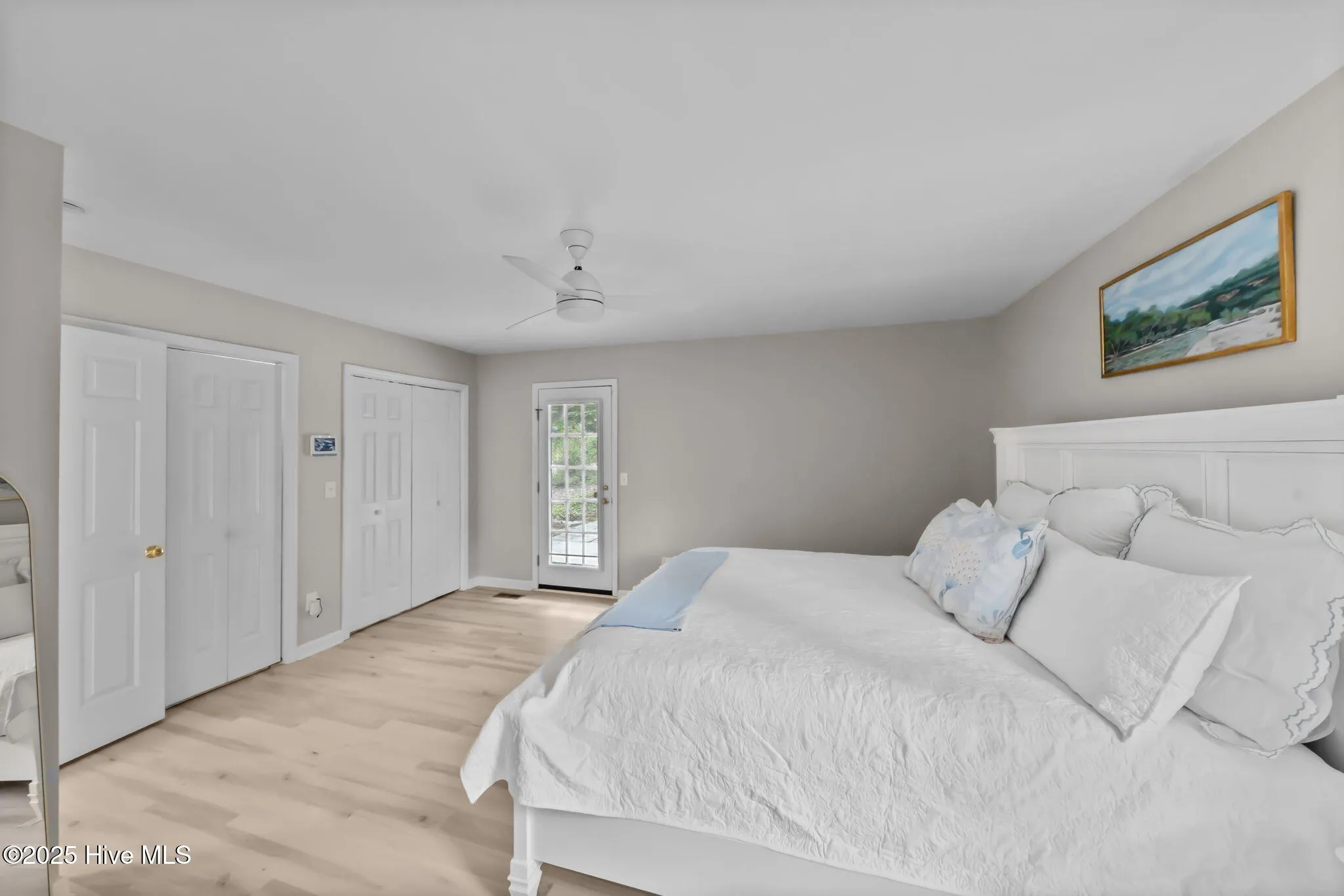 Pinehurst, North Carolina 28374, United States, 3 Bedrooms Bedrooms, ,2 BathroomsBathrooms,Residential,Active,209380