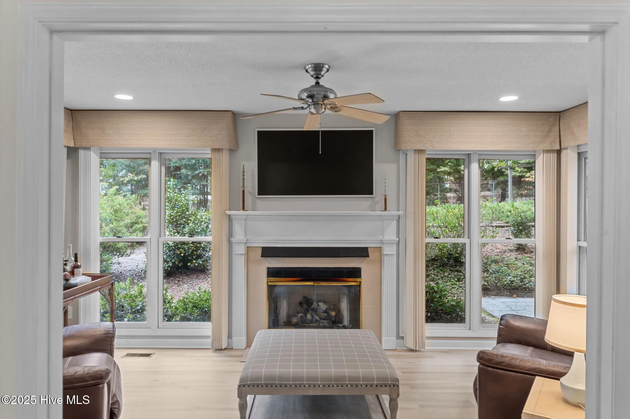 Pinehurst, North Carolina 28374, United States, 3 Bedrooms Bedrooms, ,2 BathroomsBathrooms,Residential,Active,209380