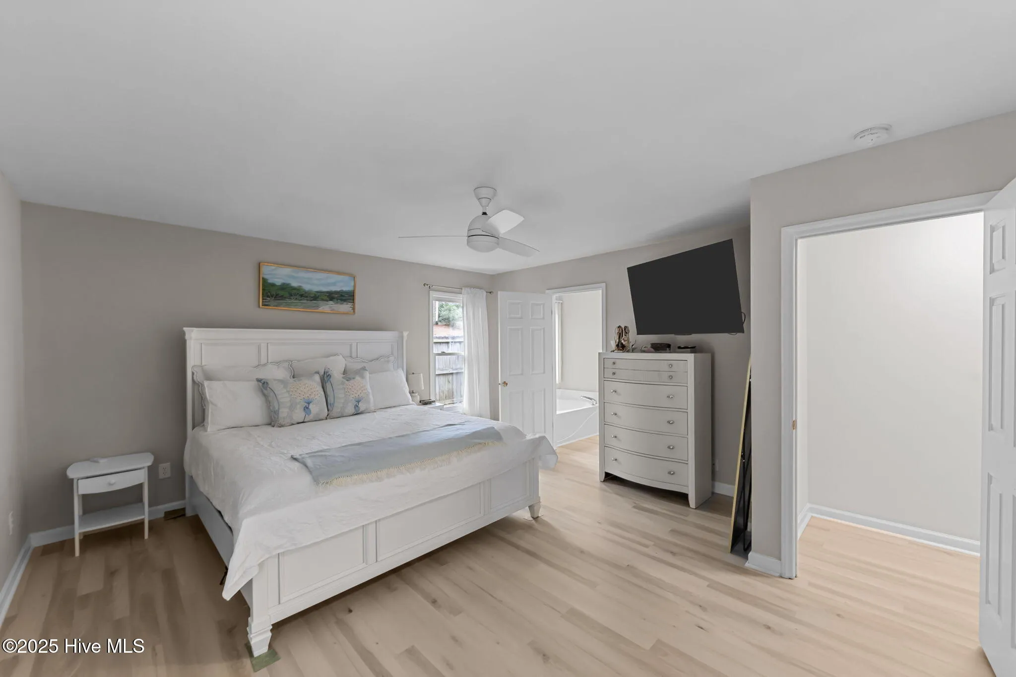 Pinehurst, North Carolina 28374, United States, 3 Bedrooms Bedrooms, ,2 BathroomsBathrooms,Residential,Active,209380