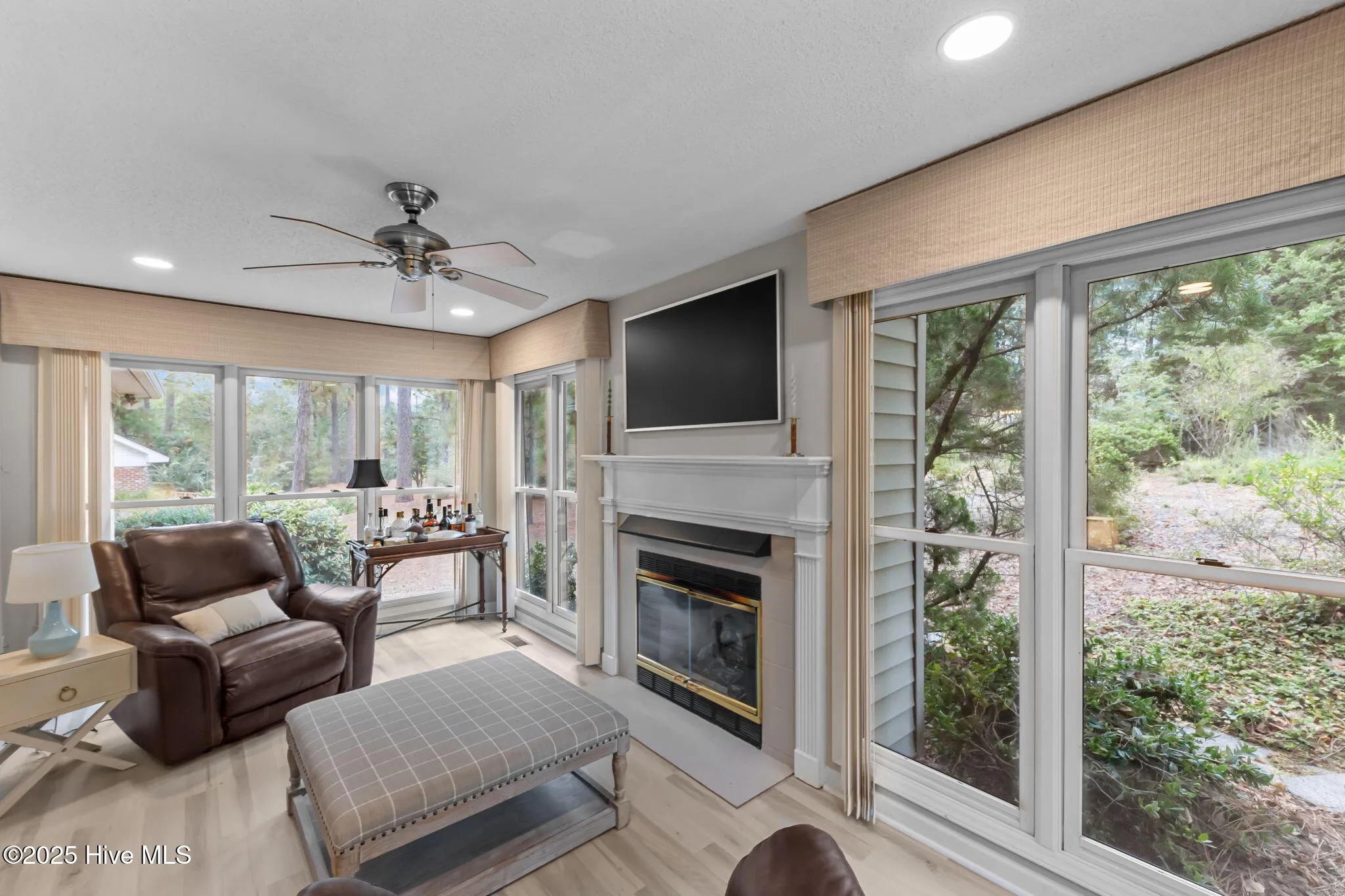 Pinehurst, North Carolina 28374, United States, 3 Bedrooms Bedrooms, ,2 BathroomsBathrooms,Residential,Active,209380