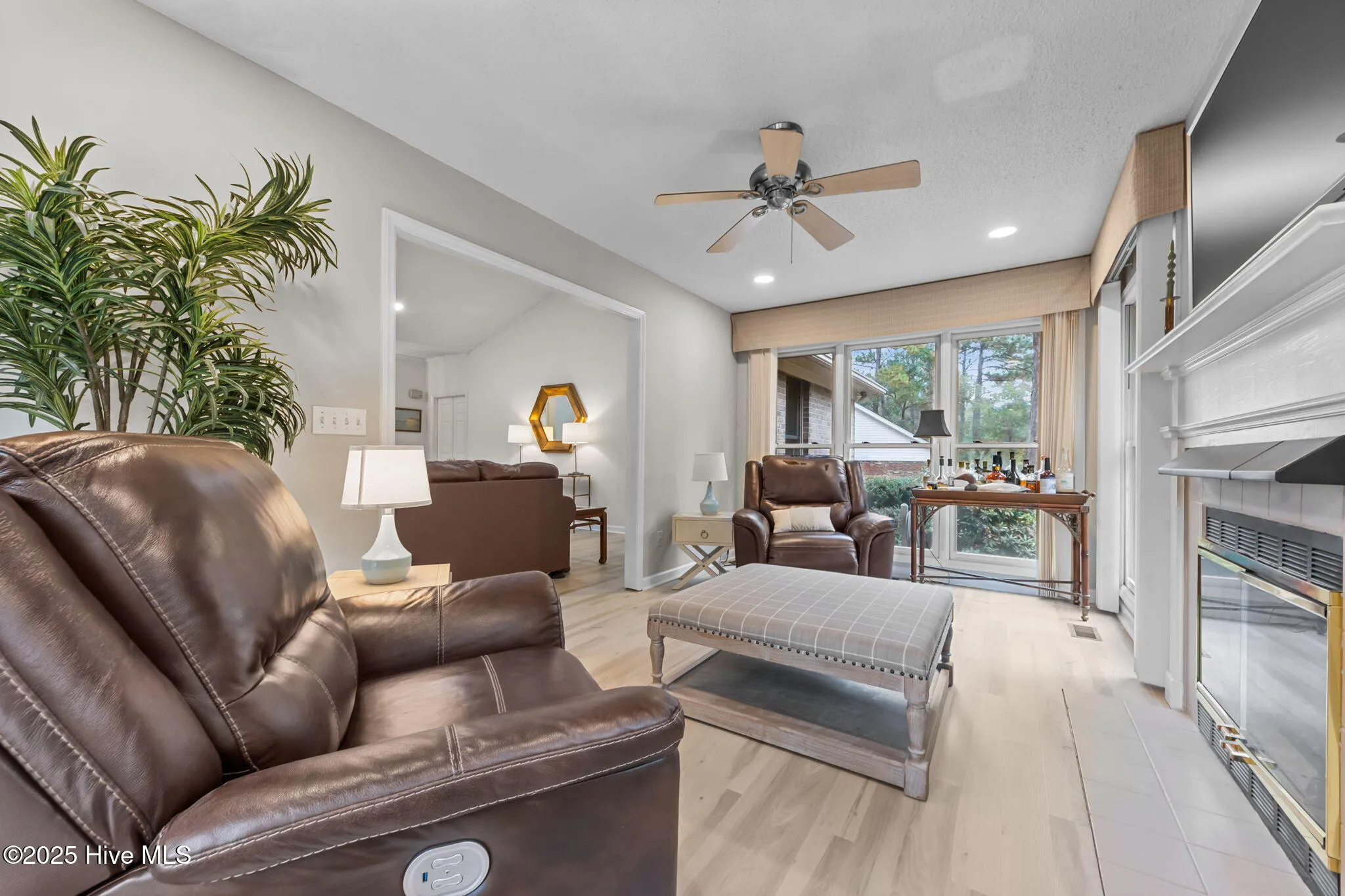 Pinehurst, North Carolina 28374, United States, 3 Bedrooms Bedrooms, ,2 BathroomsBathrooms,Residential,Active,209380