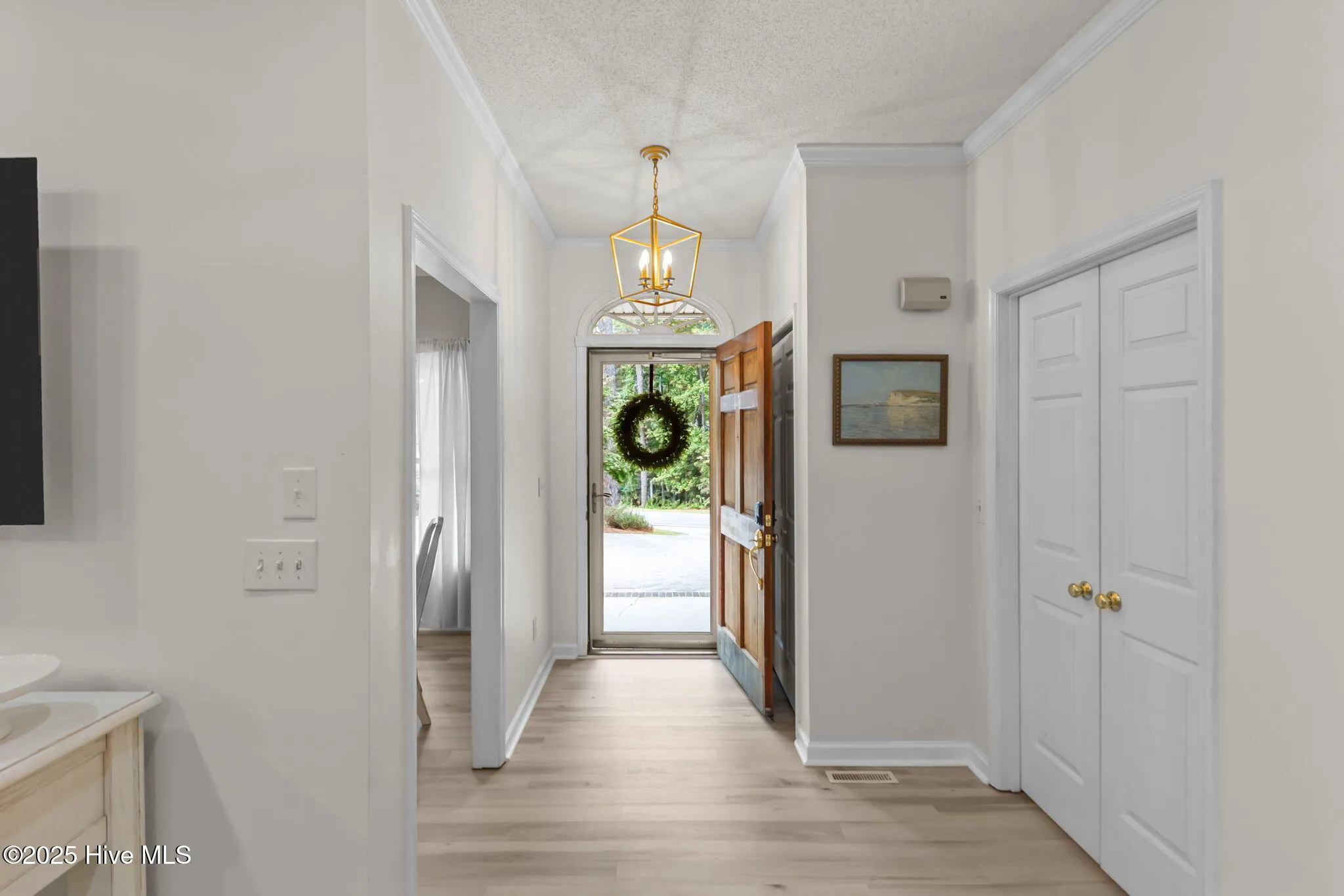 Pinehurst, North Carolina 28374, United States, 3 Bedrooms Bedrooms, ,2 BathroomsBathrooms,Residential,Active,209380