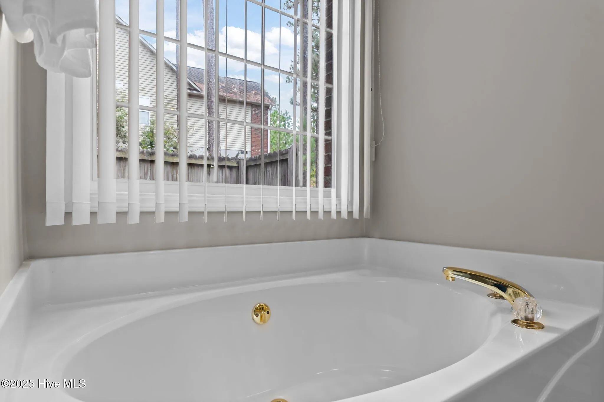 Pinehurst, North Carolina 28374, United States, 3 Bedrooms Bedrooms, ,2 BathroomsBathrooms,Residential,Active,209380