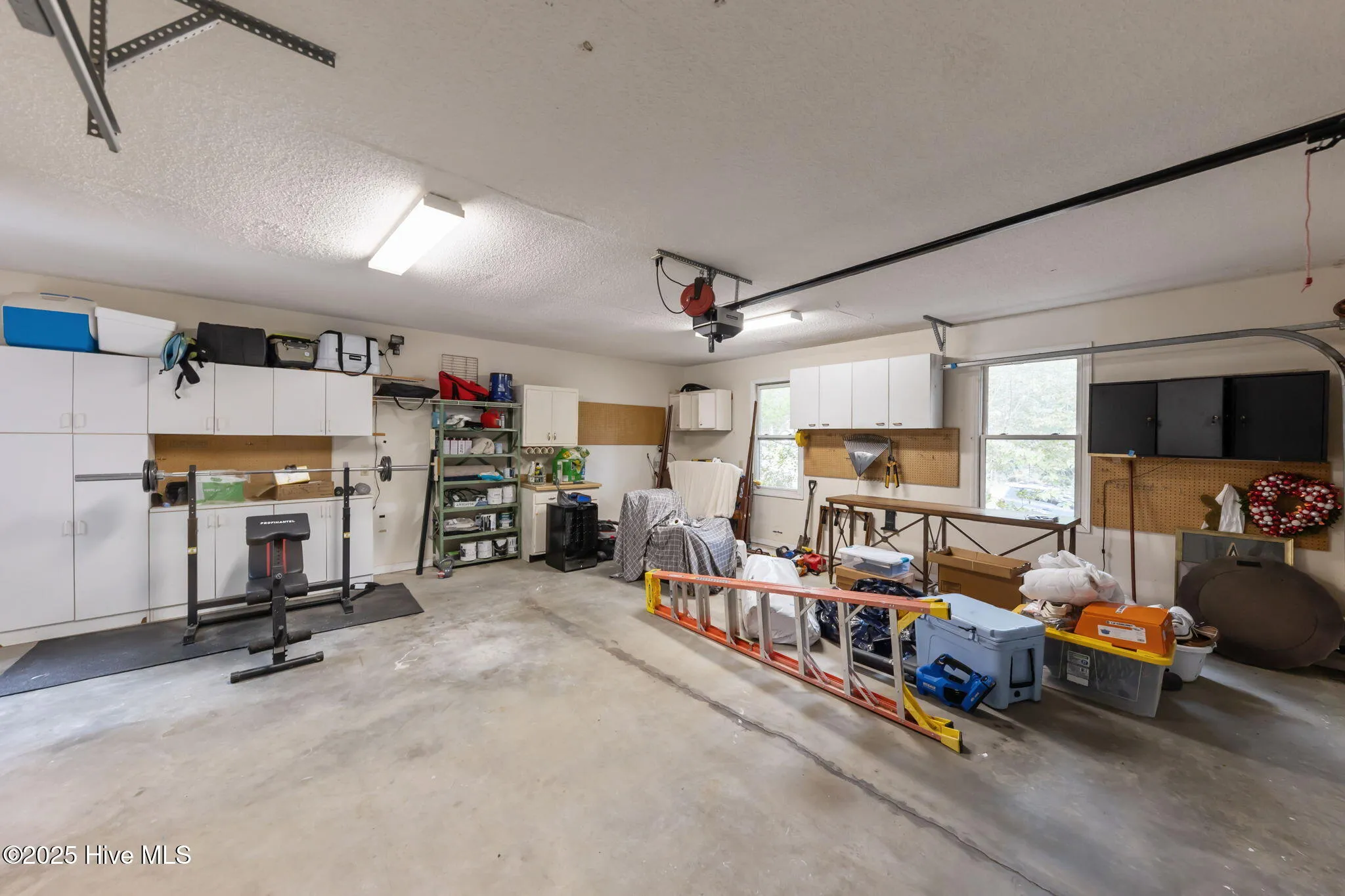 Pinehurst, North Carolina 28374, United States, 3 Bedrooms Bedrooms, ,2 BathroomsBathrooms,Residential,Active,209380