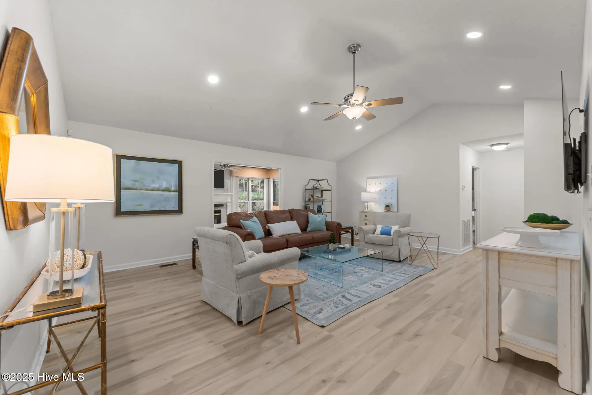 Pinehurst, North Carolina 28374, United States, 3 Bedrooms Bedrooms, ,2 BathroomsBathrooms,Residential,Active,209380