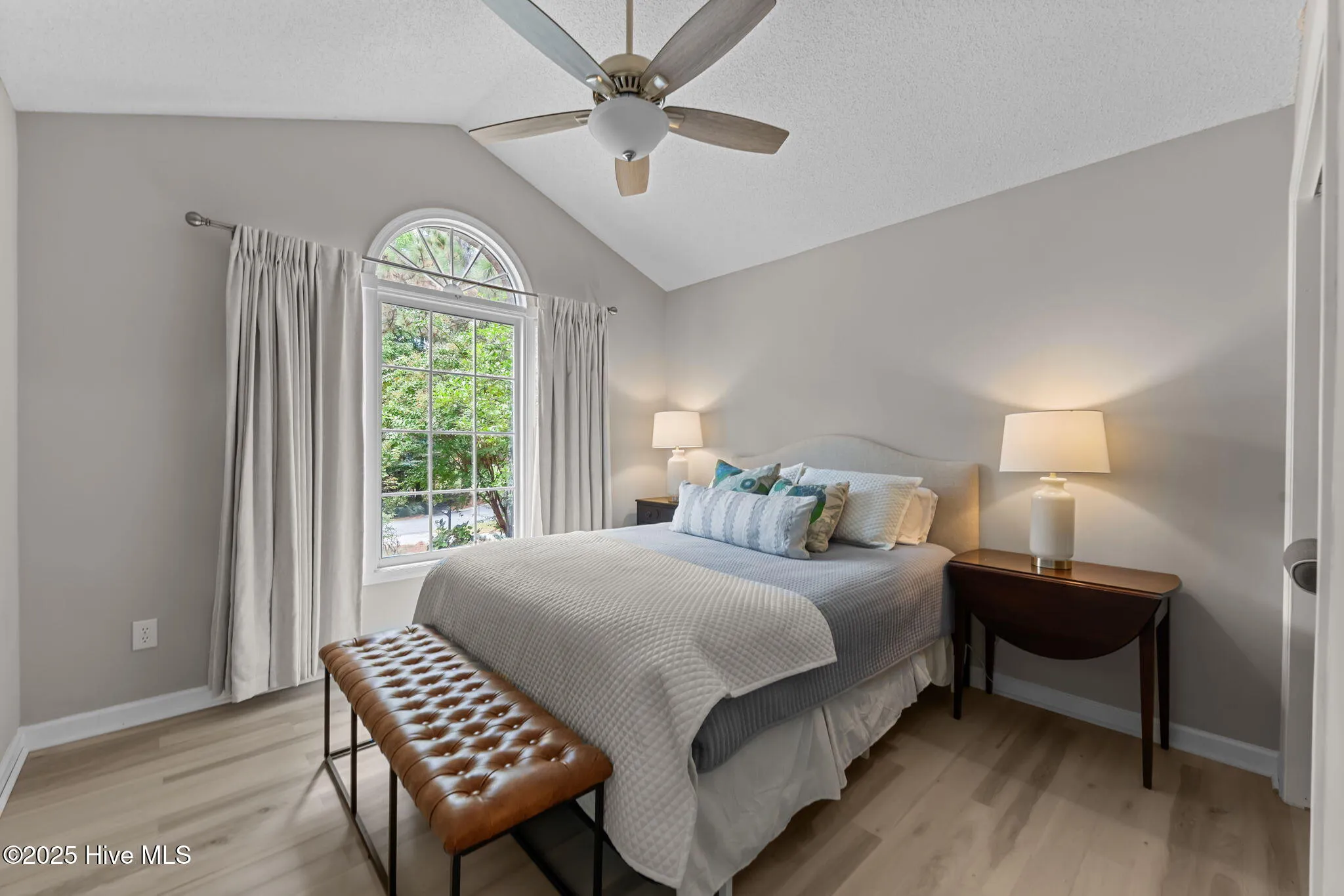 Pinehurst, North Carolina 28374, United States, 3 Bedrooms Bedrooms, ,2 BathroomsBathrooms,Residential,Active,209380