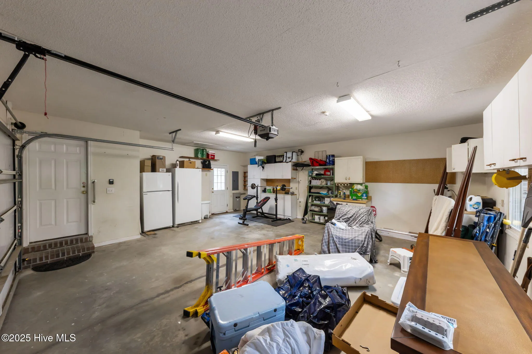 Pinehurst, North Carolina 28374, United States, 3 Bedrooms Bedrooms, ,2 BathroomsBathrooms,Residential,Active,209380