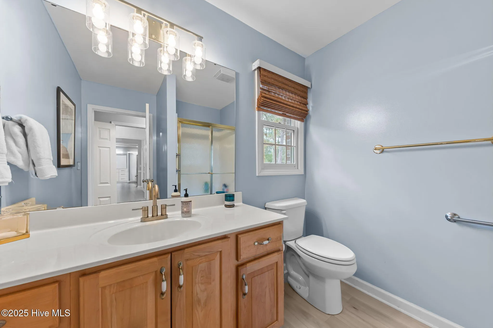 Pinehurst, North Carolina 28374, United States, 3 Bedrooms Bedrooms, ,2 BathroomsBathrooms,Residential,Active,209380