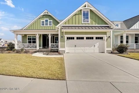 MLS: 100497280