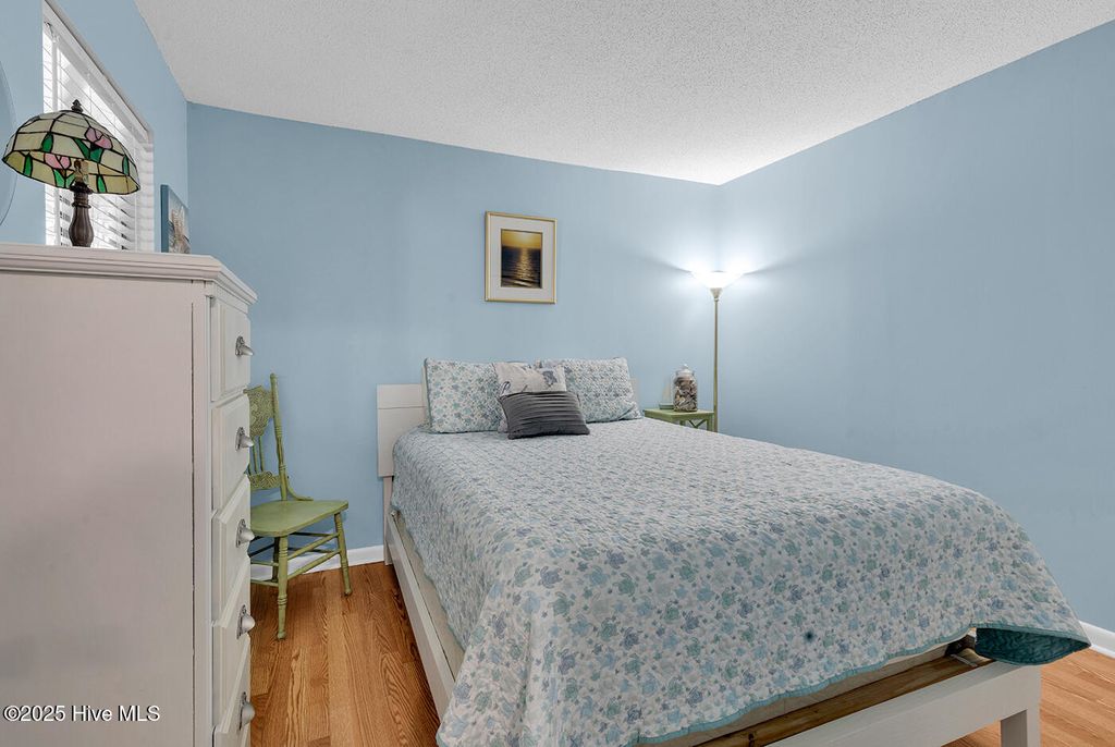 Photo of 10170 Beach Drive SW #Unit 3306, Calabash, NC 28467 (MLS # 100537192)