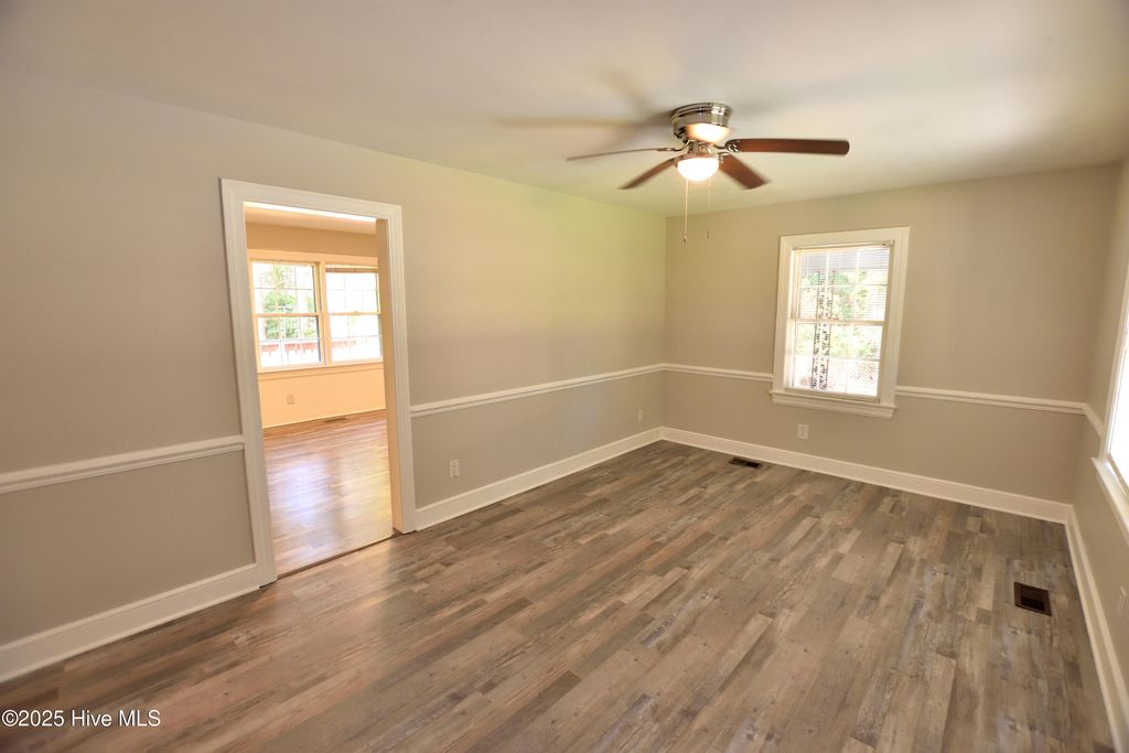 Photo of 708 Cedarbrook Drive, Rocky Mount, NC 27803 (MLS # 100535910)