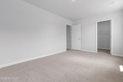 listing image 26