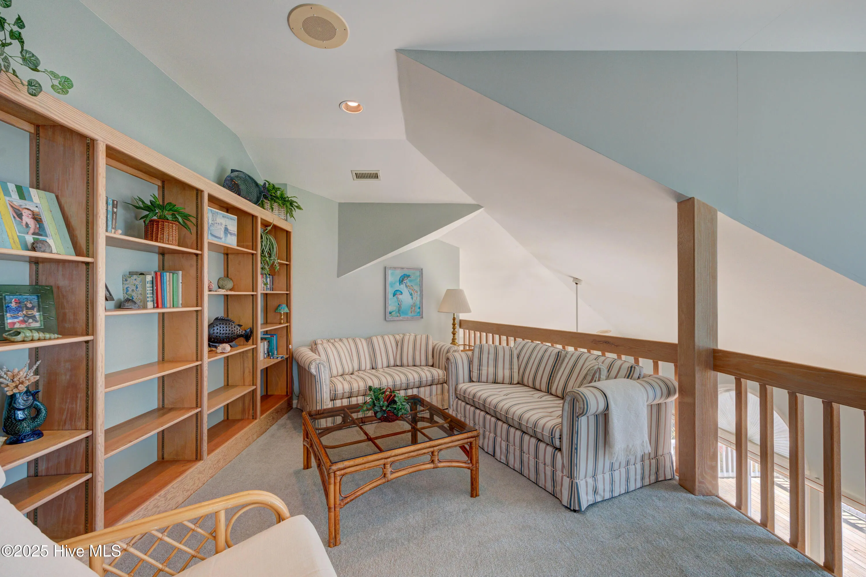 Emerald Isle, North Carolina 28594, United States, 4 Bedrooms Bedrooms, ,5 BathroomsBathrooms,Residential,Active,117770