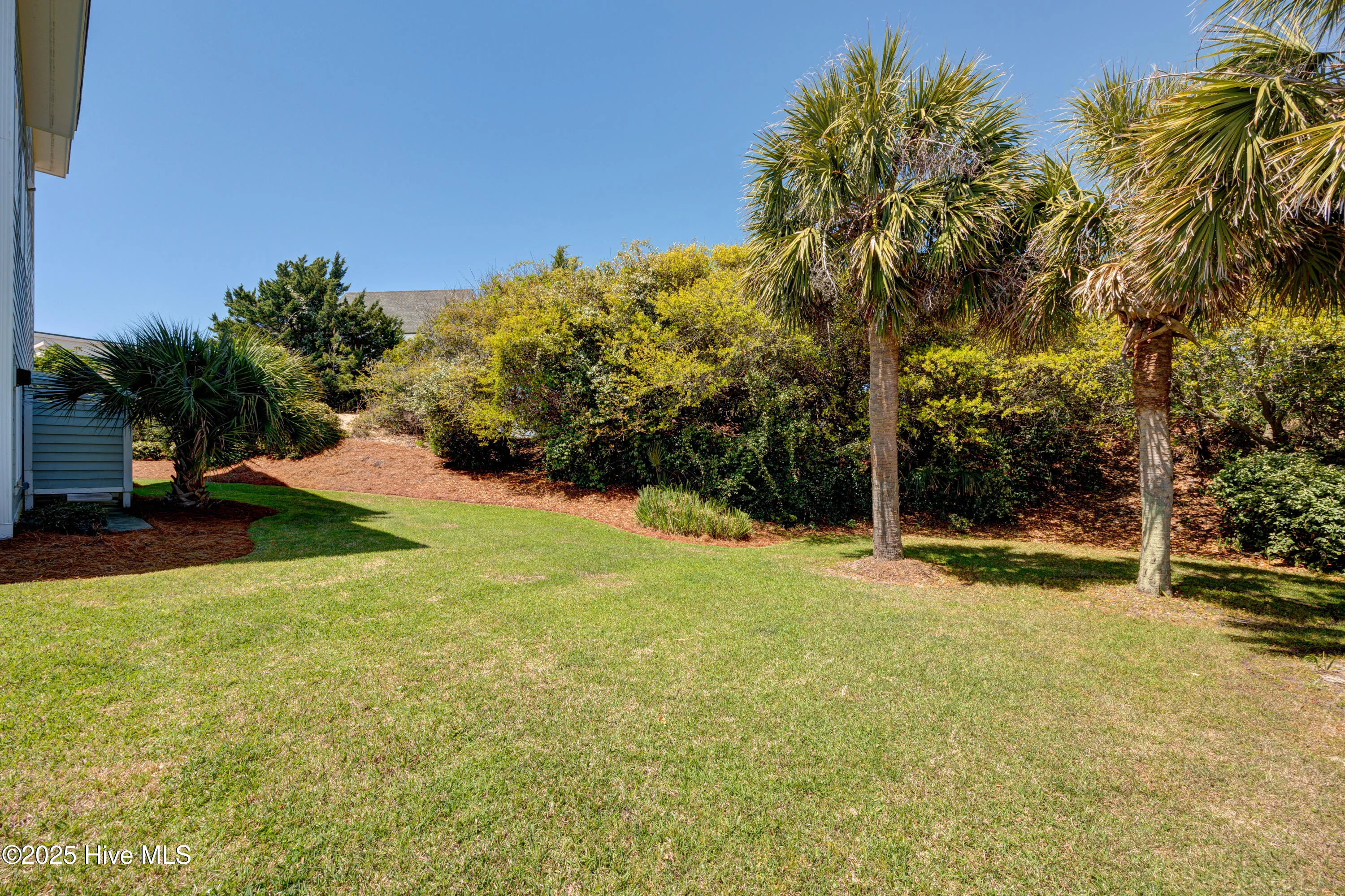 Emerald Isle, North Carolina 28594, United States, 4 Bedrooms Bedrooms, ,5 BathroomsBathrooms,Residential,Active,117770