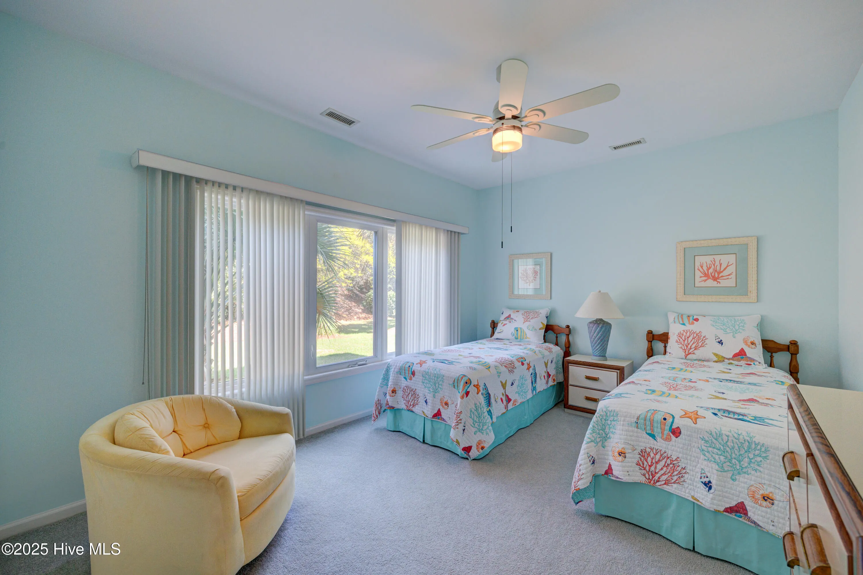 Emerald Isle, North Carolina 28594, United States, 4 Bedrooms Bedrooms, ,5 BathroomsBathrooms,Residential,Active,117770