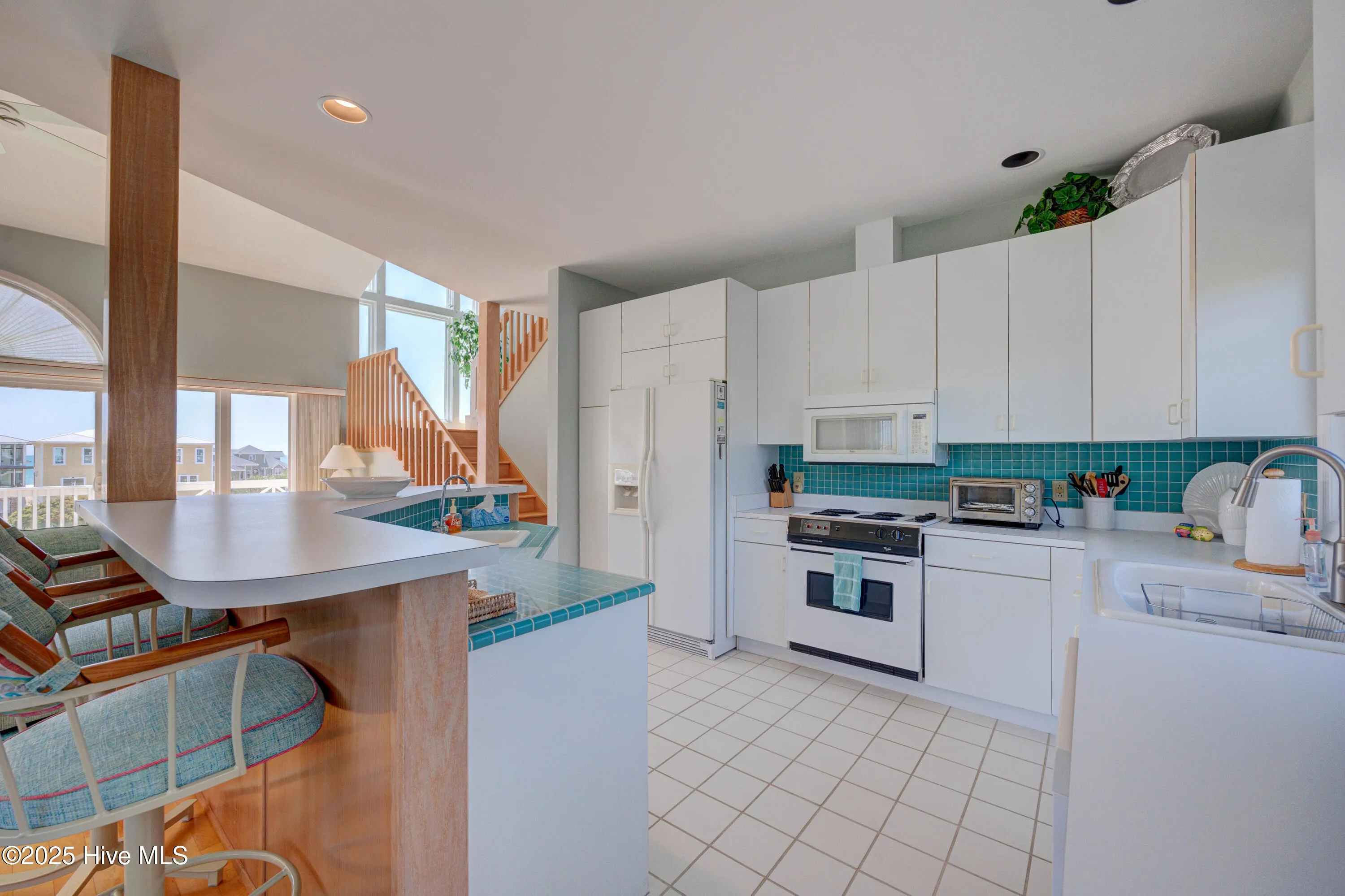 Emerald Isle, North Carolina 28594, United States, 4 Bedrooms Bedrooms, ,5 BathroomsBathrooms,Residential,Active,117770