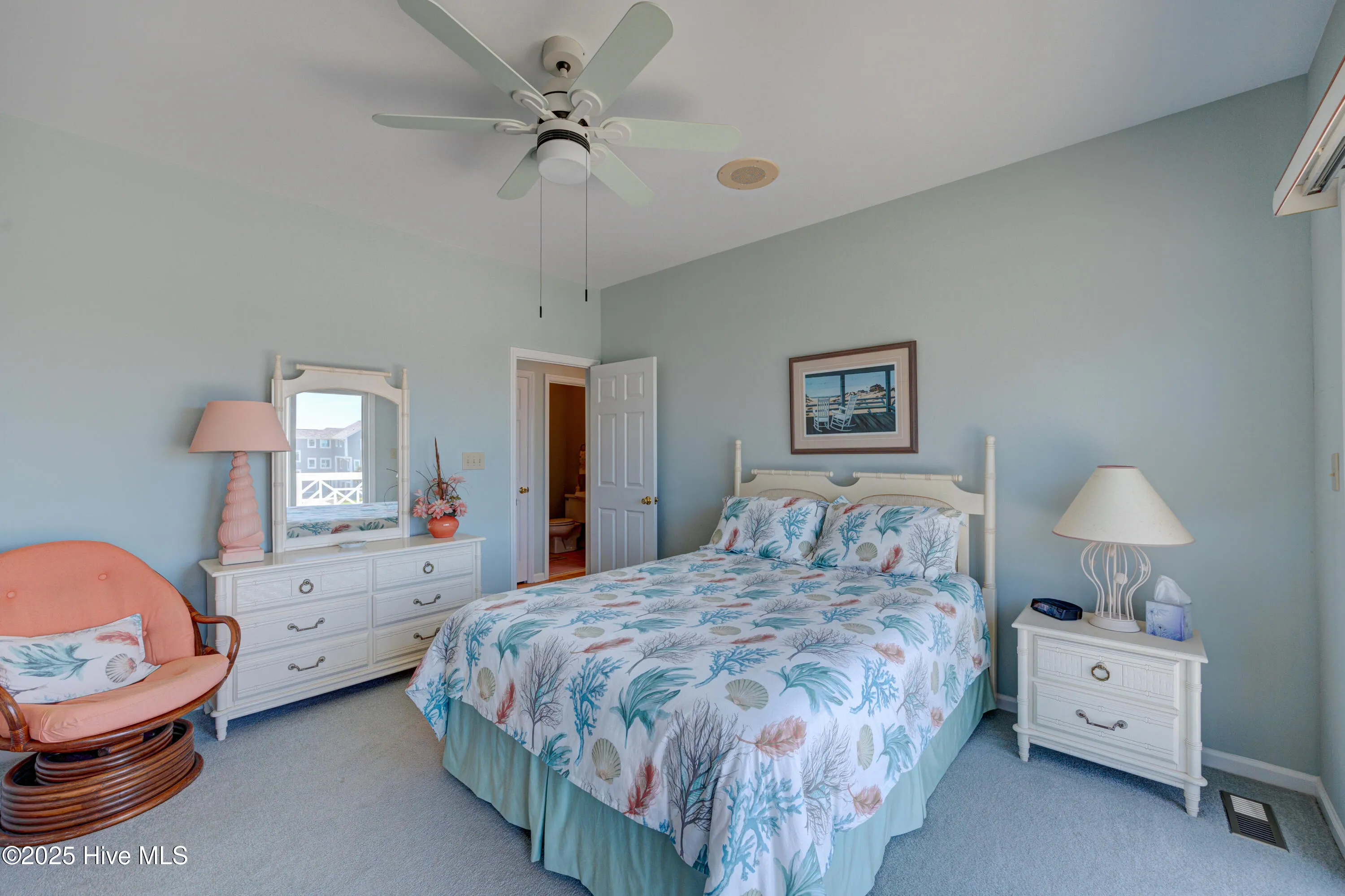 Emerald Isle, North Carolina 28594, United States, 4 Bedrooms Bedrooms, ,5 BathroomsBathrooms,Residential,Active,117770