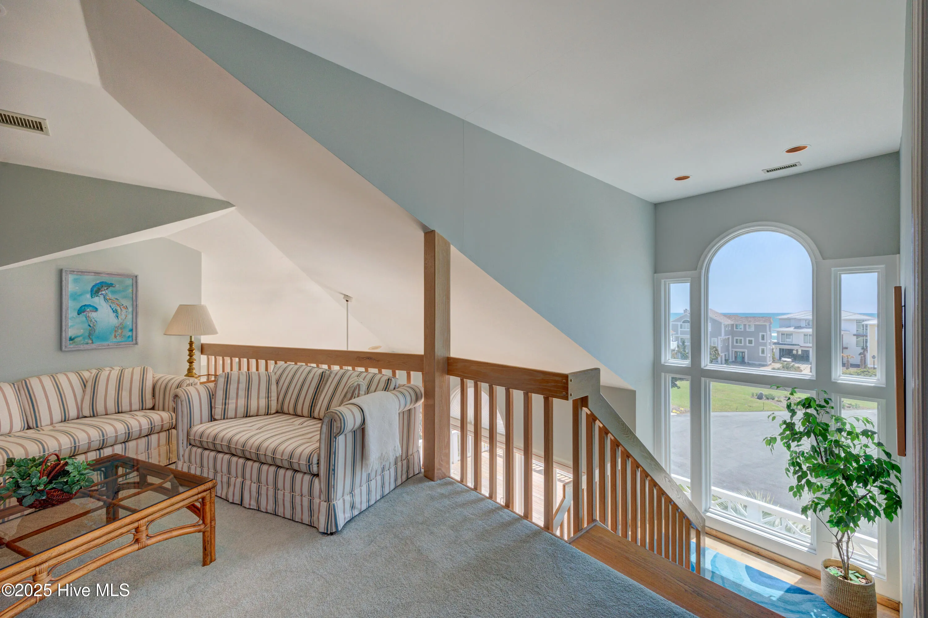 Emerald Isle, North Carolina 28594, United States, 4 Bedrooms Bedrooms, ,5 BathroomsBathrooms,Residential,Active,117770