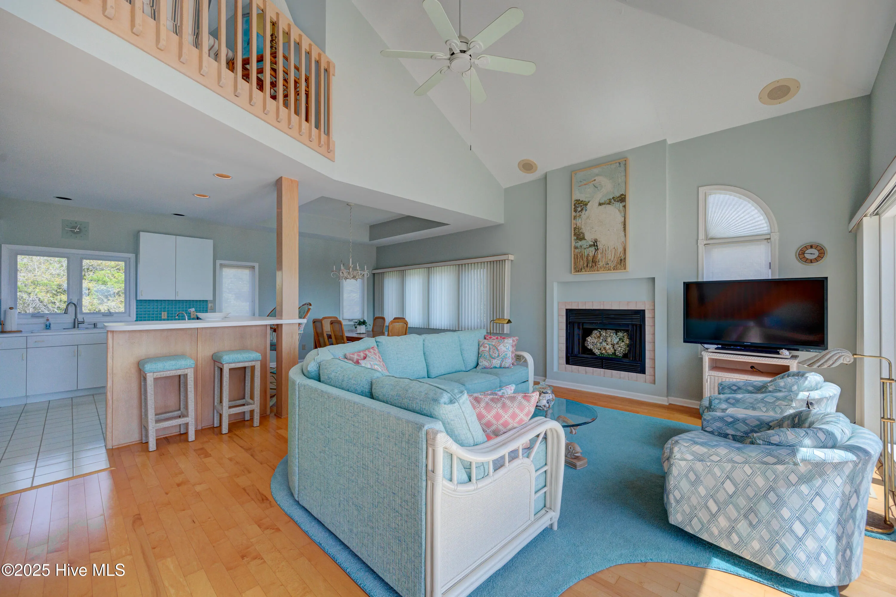 Emerald Isle, North Carolina 28594, United States, 4 Bedrooms Bedrooms, ,5 BathroomsBathrooms,Residential,Active,117770