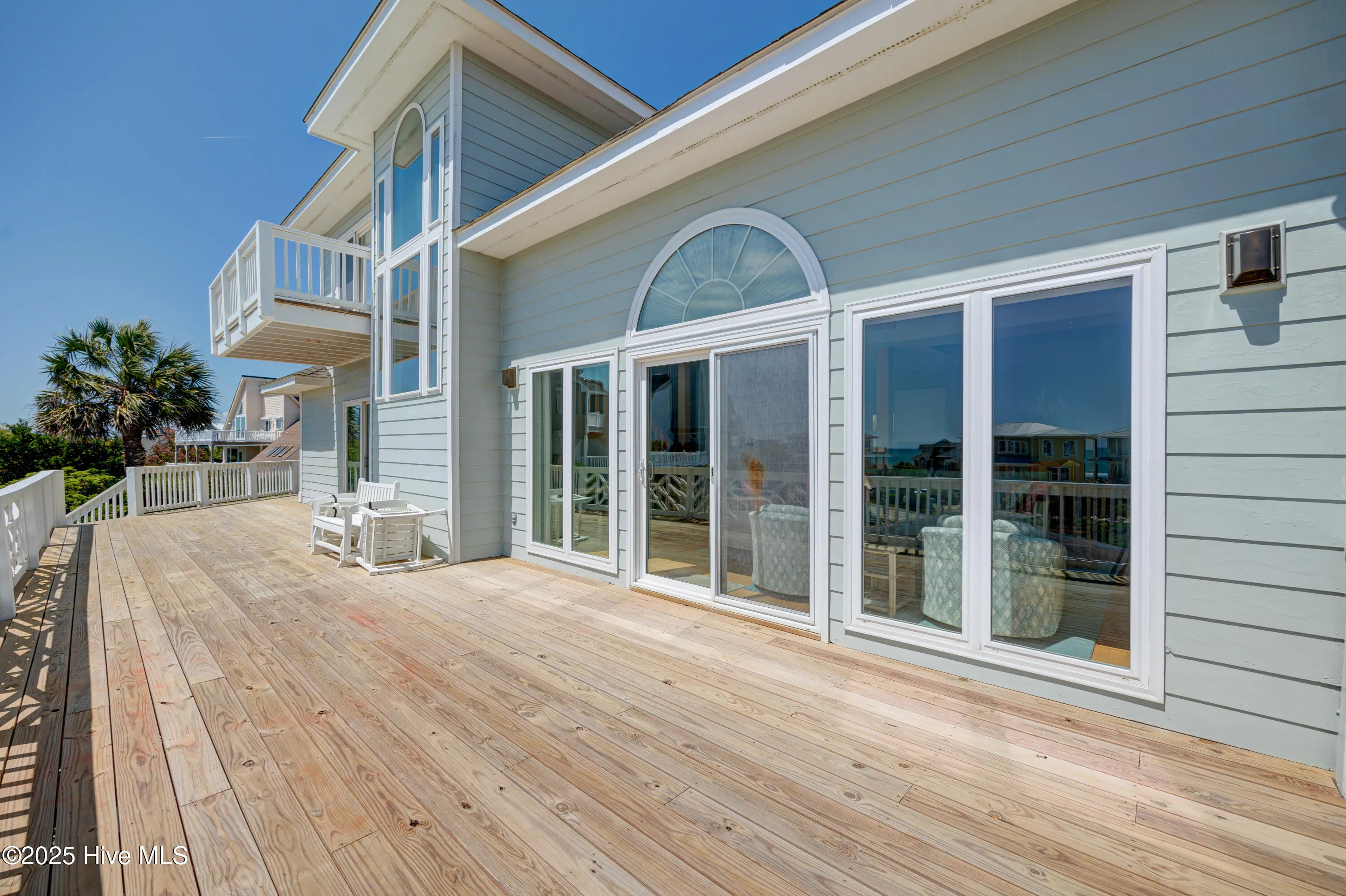 Emerald Isle, North Carolina 28594, United States, 4 Bedrooms Bedrooms, ,5 BathroomsBathrooms,Residential,Active,117770