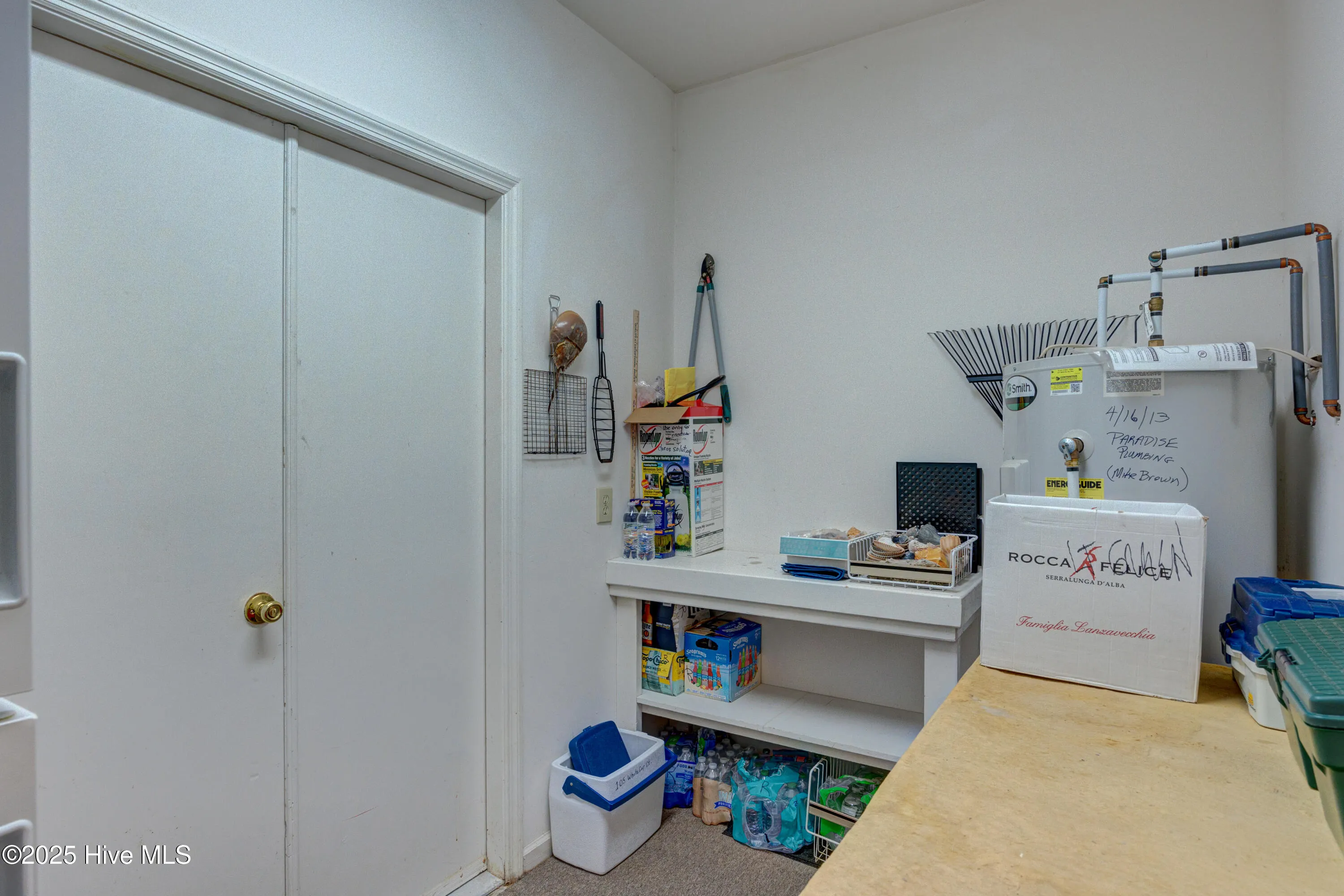 Emerald Isle, North Carolina 28594, United States, 4 Bedrooms Bedrooms, ,5 BathroomsBathrooms,Residential,Active,117770