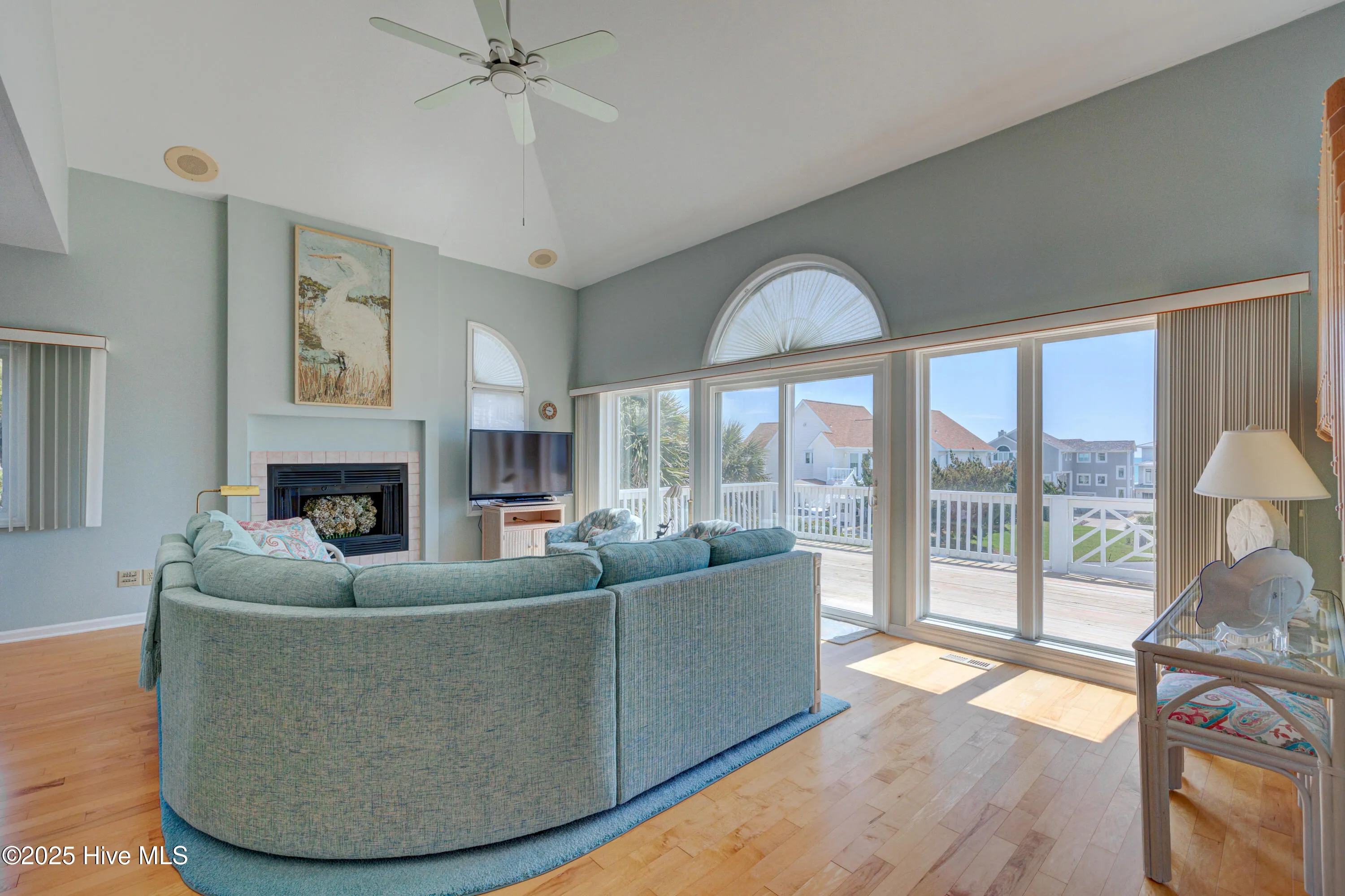 Emerald Isle, North Carolina 28594, United States, 4 Bedrooms Bedrooms, ,5 BathroomsBathrooms,Residential,Active,117770