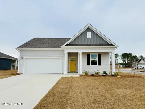 MLS: 100494067