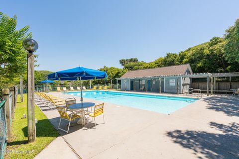listing image 53