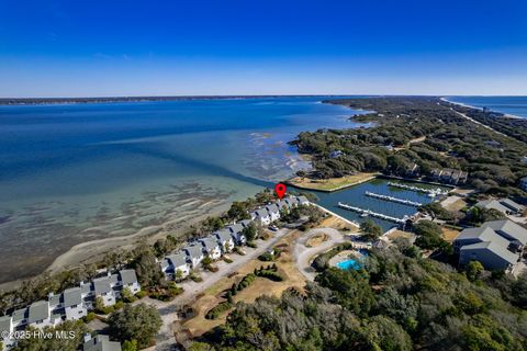 listing image 45