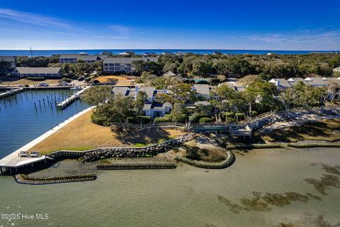 listing image 43