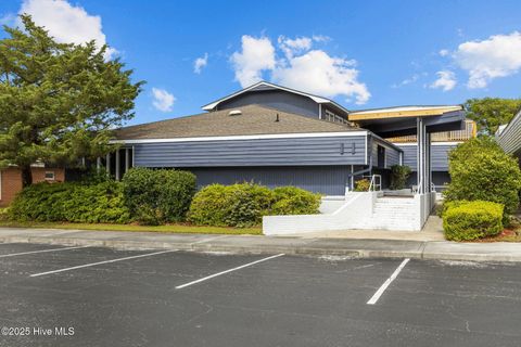 208 Penny Lane Lane Morehead City NC 28557