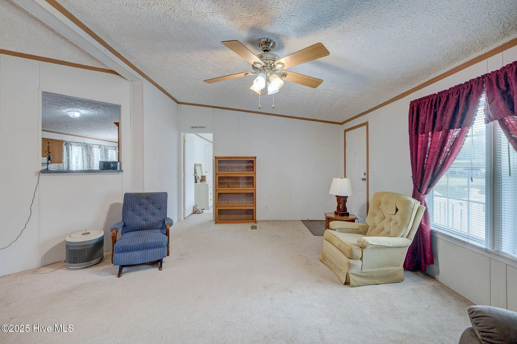 Rocky Point, North Carolina 28457, United States, 3 Bedrooms Bedrooms, ,2 BathroomsBathrooms,Residential,Pending,208864