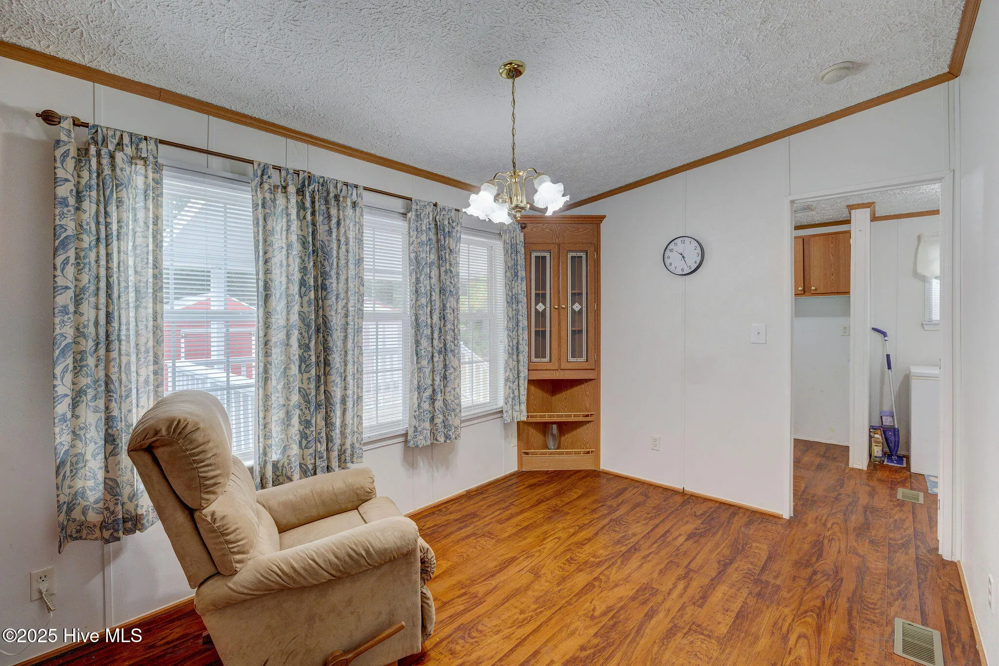 Rocky Point, North Carolina 28457, United States, 3 Bedrooms Bedrooms, ,2 BathroomsBathrooms,Residential,Pending,208864