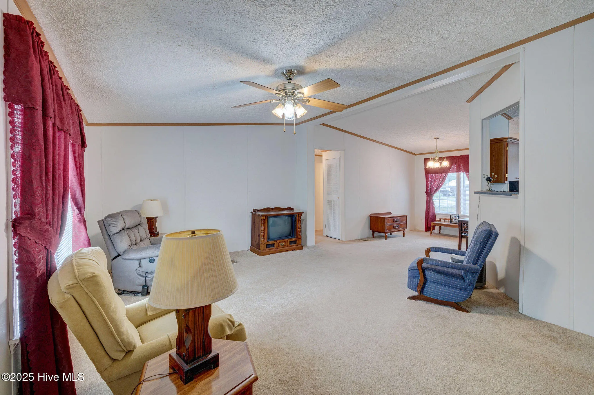 Rocky Point, North Carolina 28457, United States, 3 Bedrooms Bedrooms, ,2 BathroomsBathrooms,Residential,Pending,208864