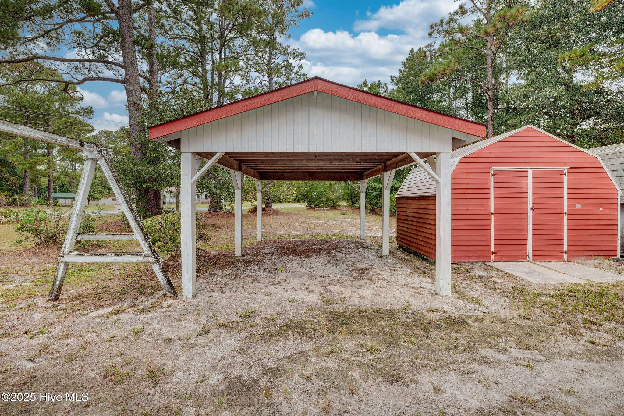 Rocky Point, North Carolina 28457, United States, 3 Bedrooms Bedrooms, ,2 BathroomsBathrooms,Residential,Pending,208864