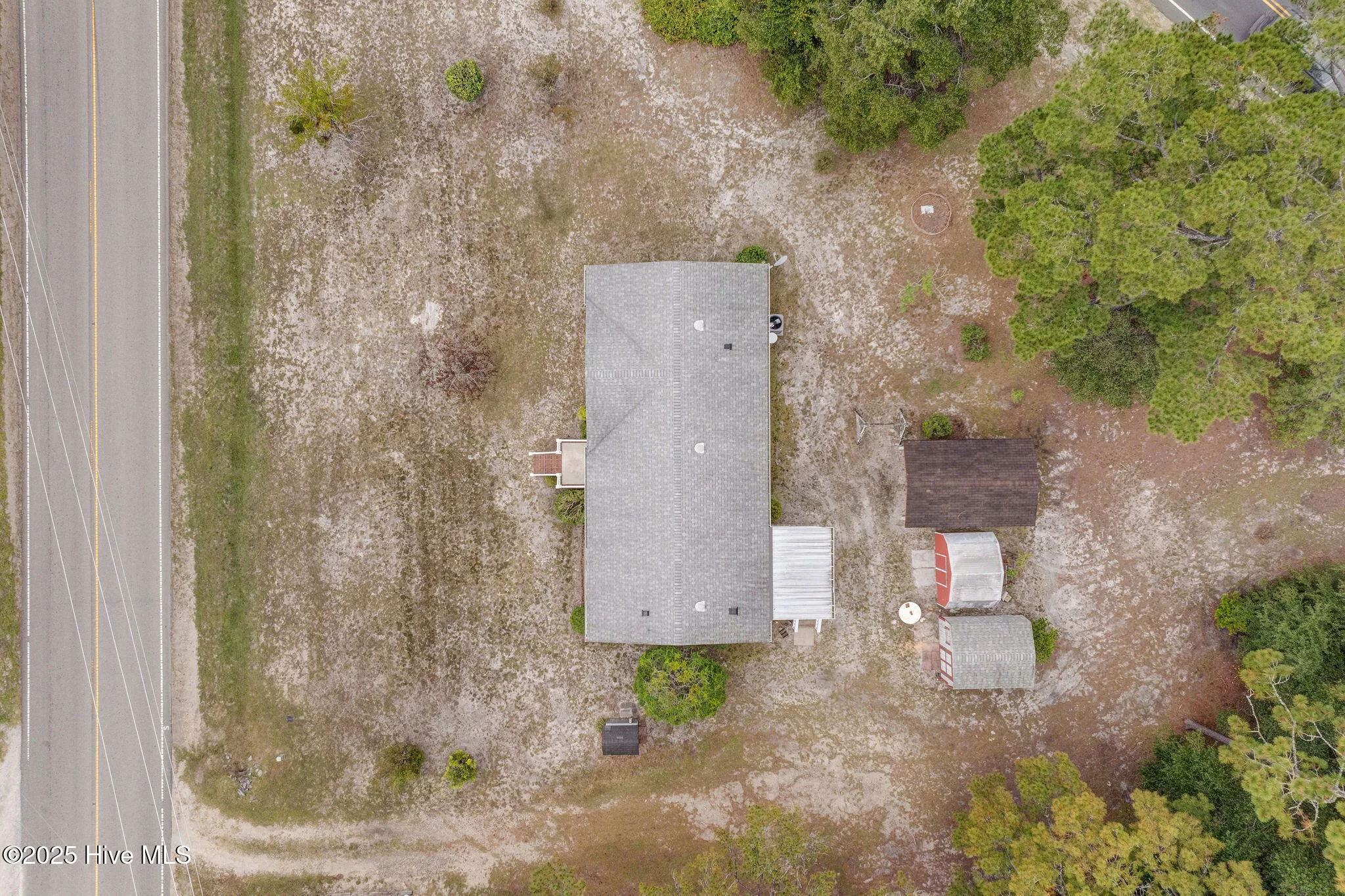 Rocky Point, North Carolina 28457, United States, 3 Bedrooms Bedrooms, ,2 BathroomsBathrooms,Residential,Pending,208864