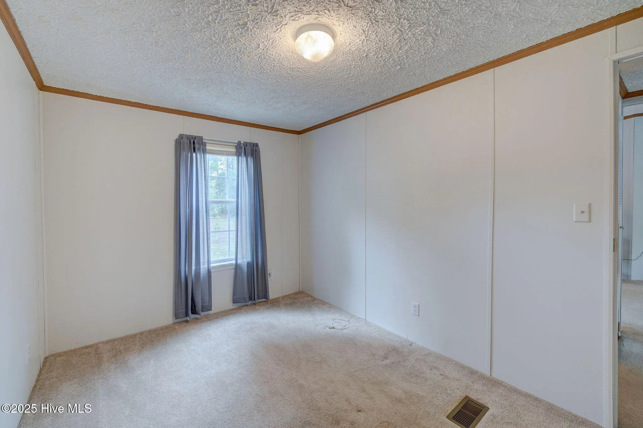 Rocky Point, North Carolina 28457, United States, 3 Bedrooms Bedrooms, ,2 BathroomsBathrooms,Residential,Pending,208864