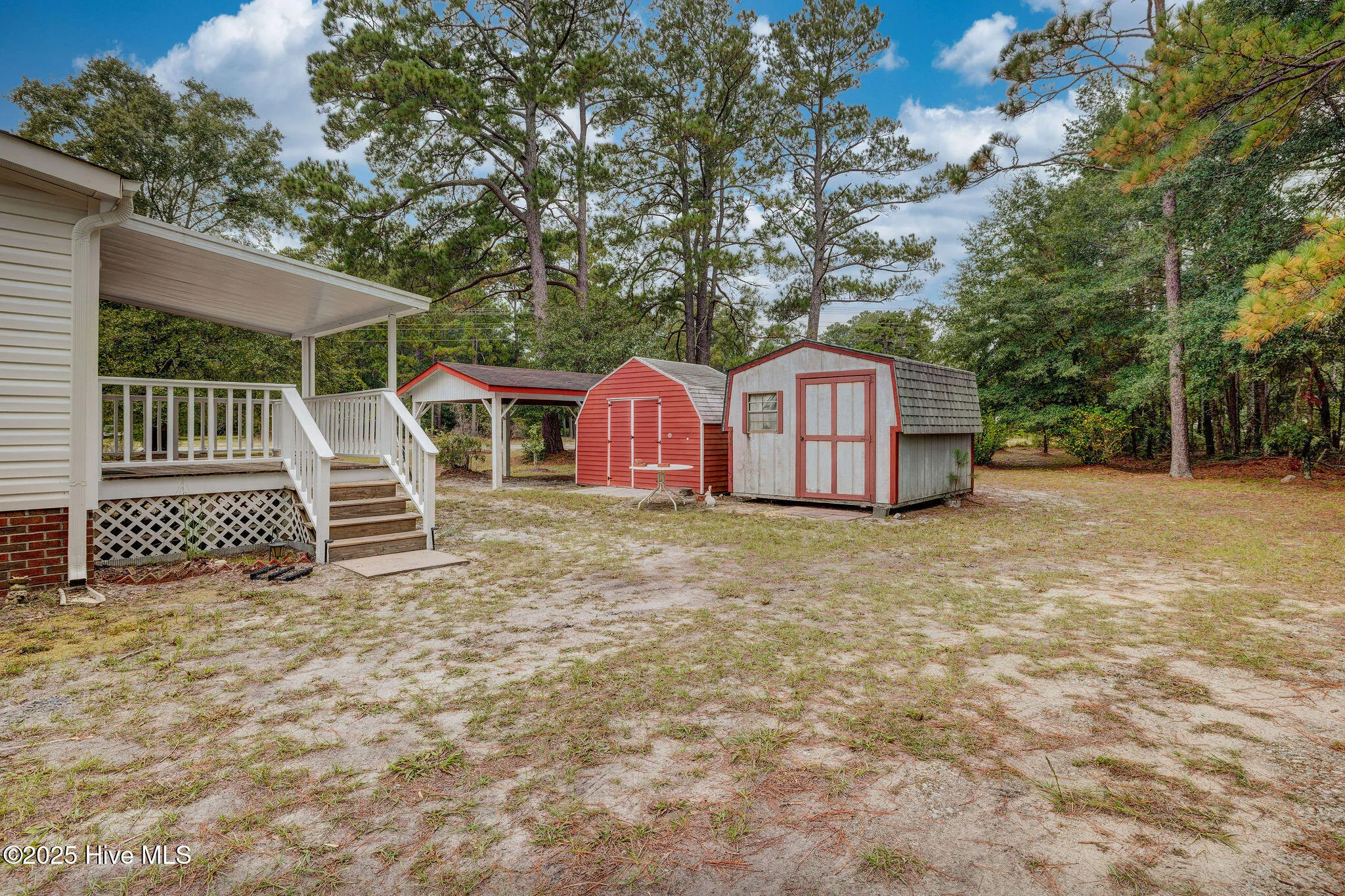 Rocky Point, North Carolina 28457, United States, 3 Bedrooms Bedrooms, ,2 BathroomsBathrooms,Residential,Pending,208864