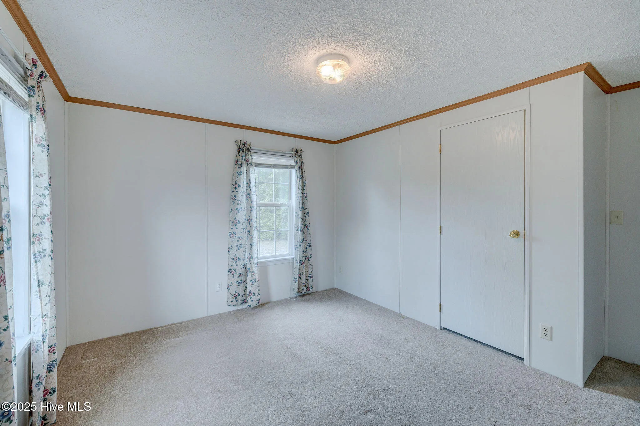 Rocky Point, North Carolina 28457, United States, 3 Bedrooms Bedrooms, ,2 BathroomsBathrooms,Residential,Pending,208864